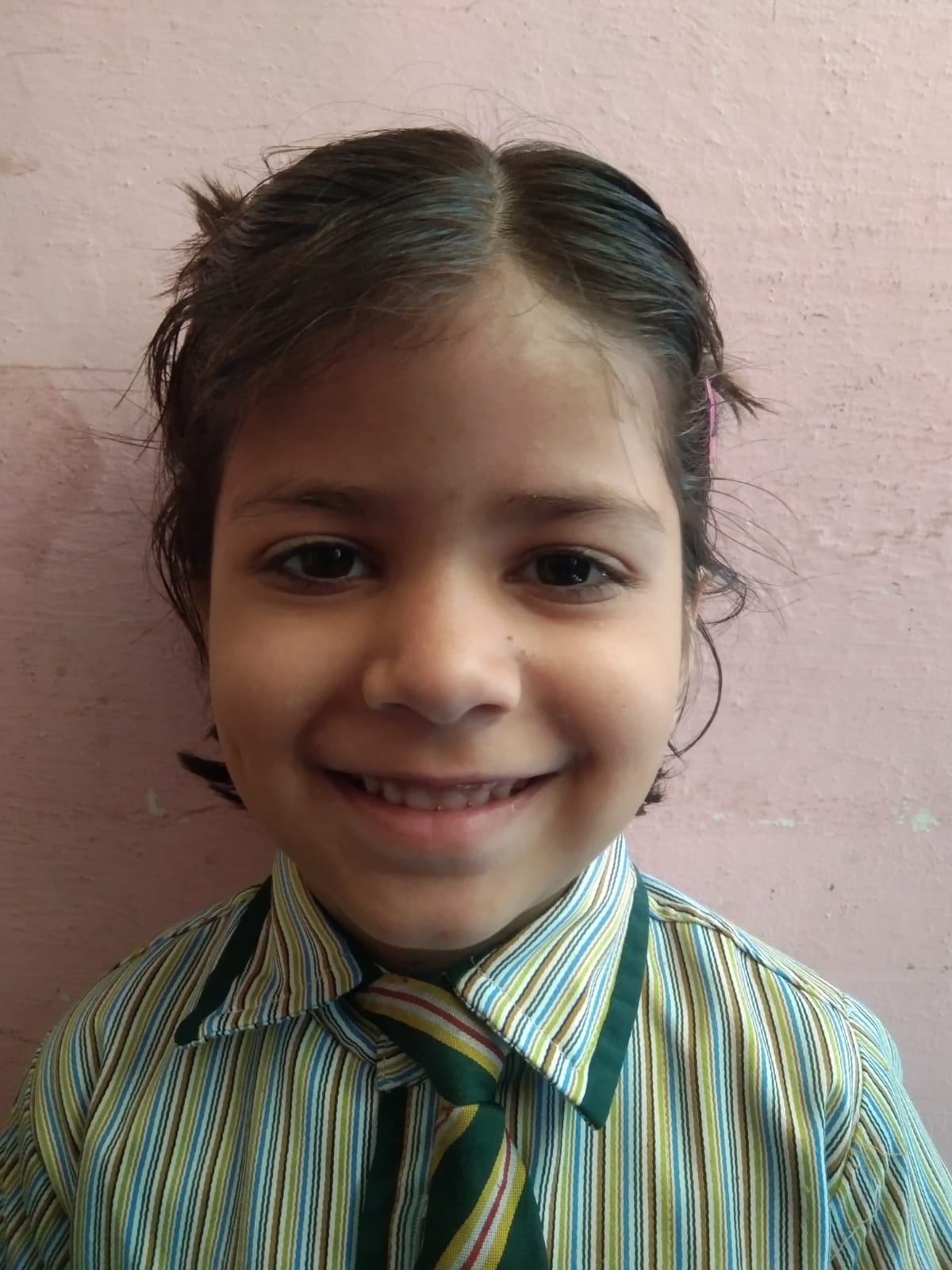 Pari