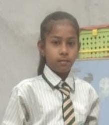 Chanchal