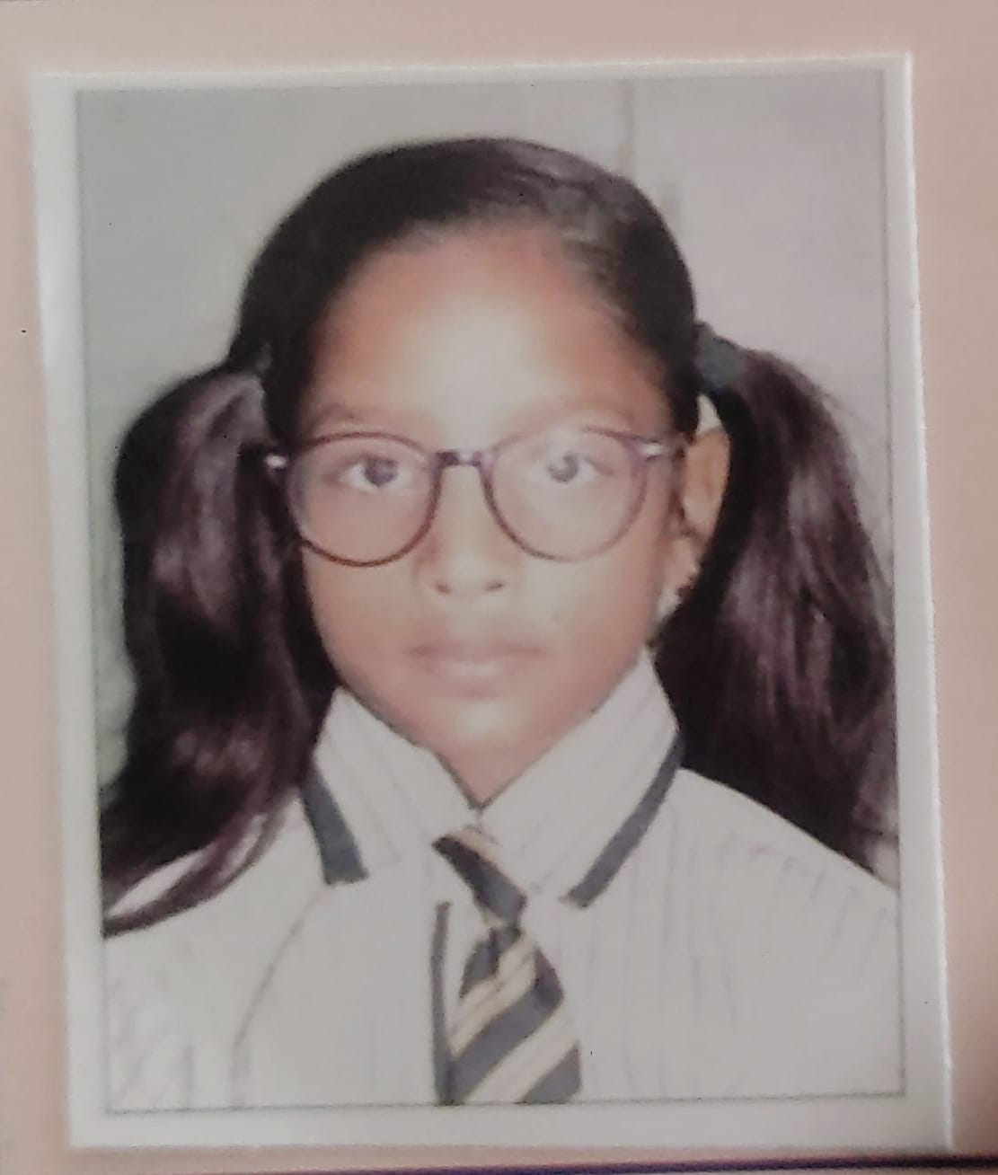 Sandhya