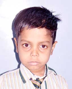 Naveen