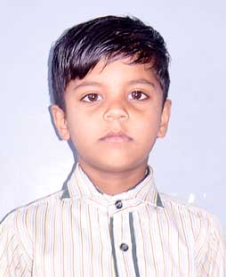 Athrav Chechi