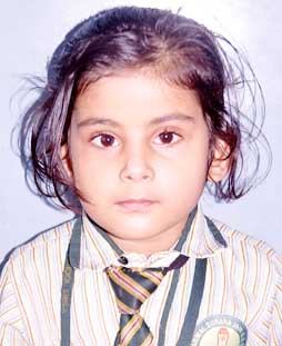 Samiksha