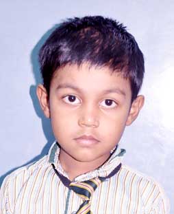S.K.Arafil