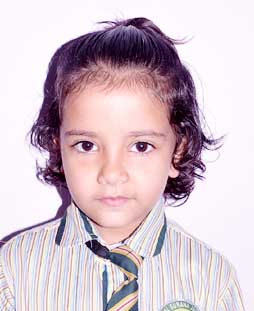 Bhavya