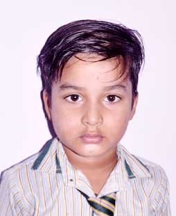Viren