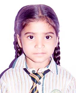 Yashika