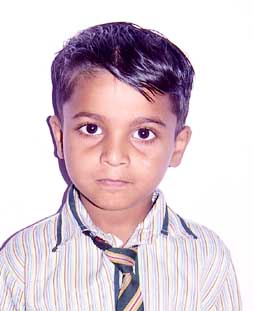 Naksh