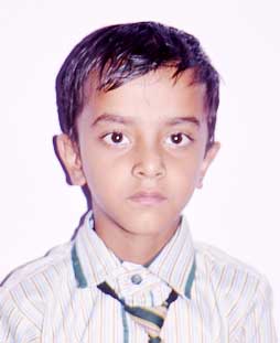 Rishabh