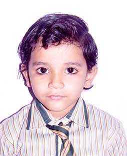 Navya