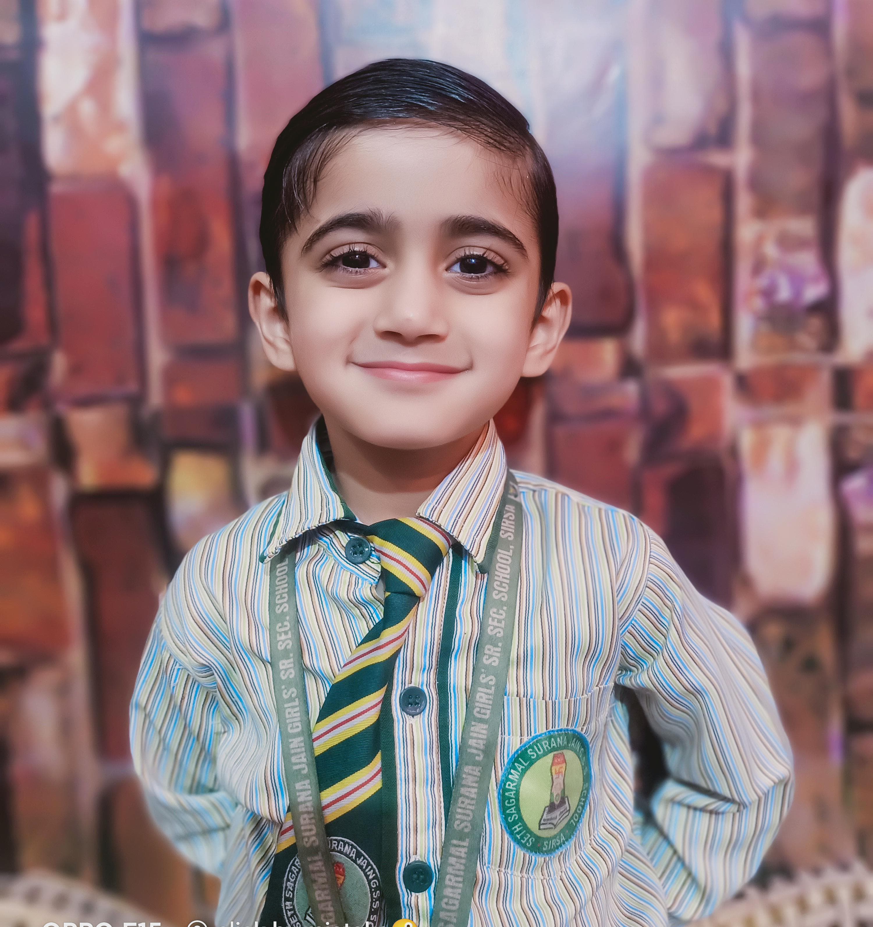 Vedant