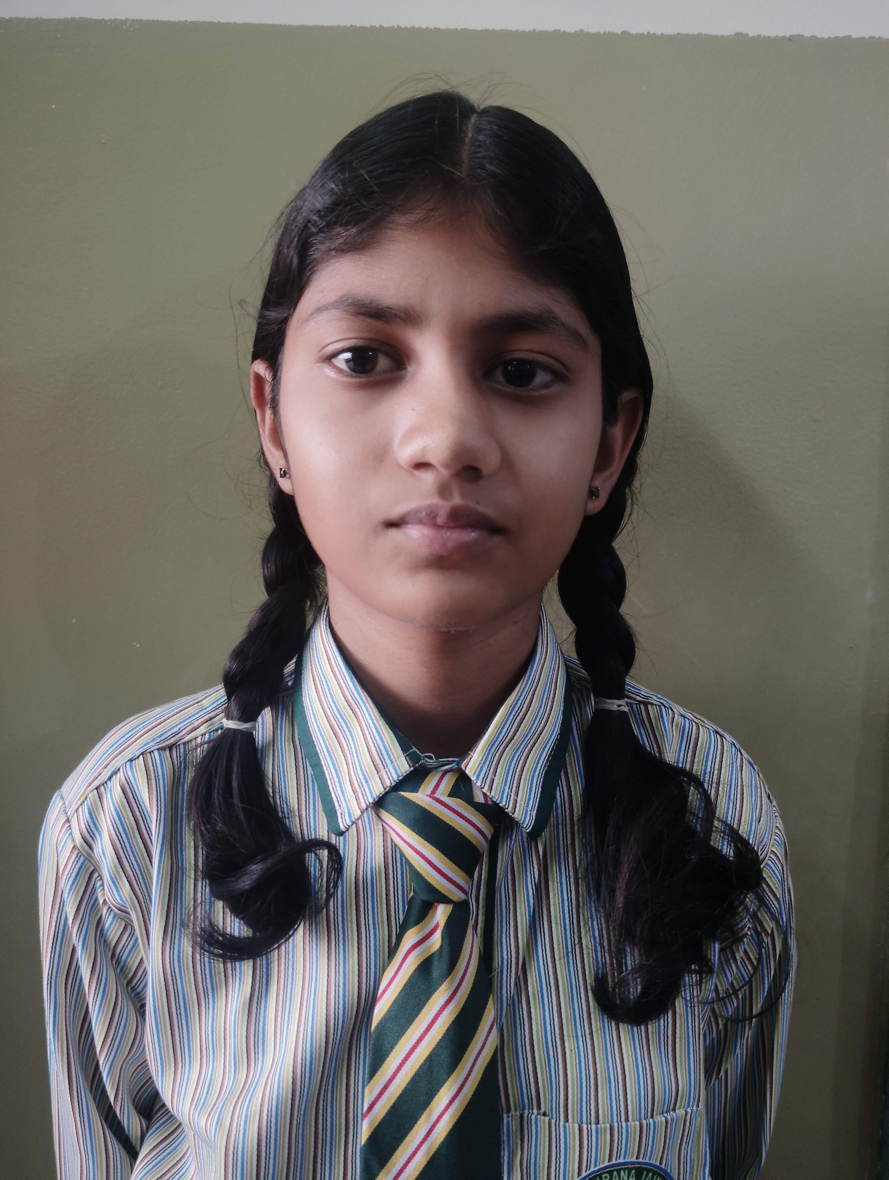 Garima