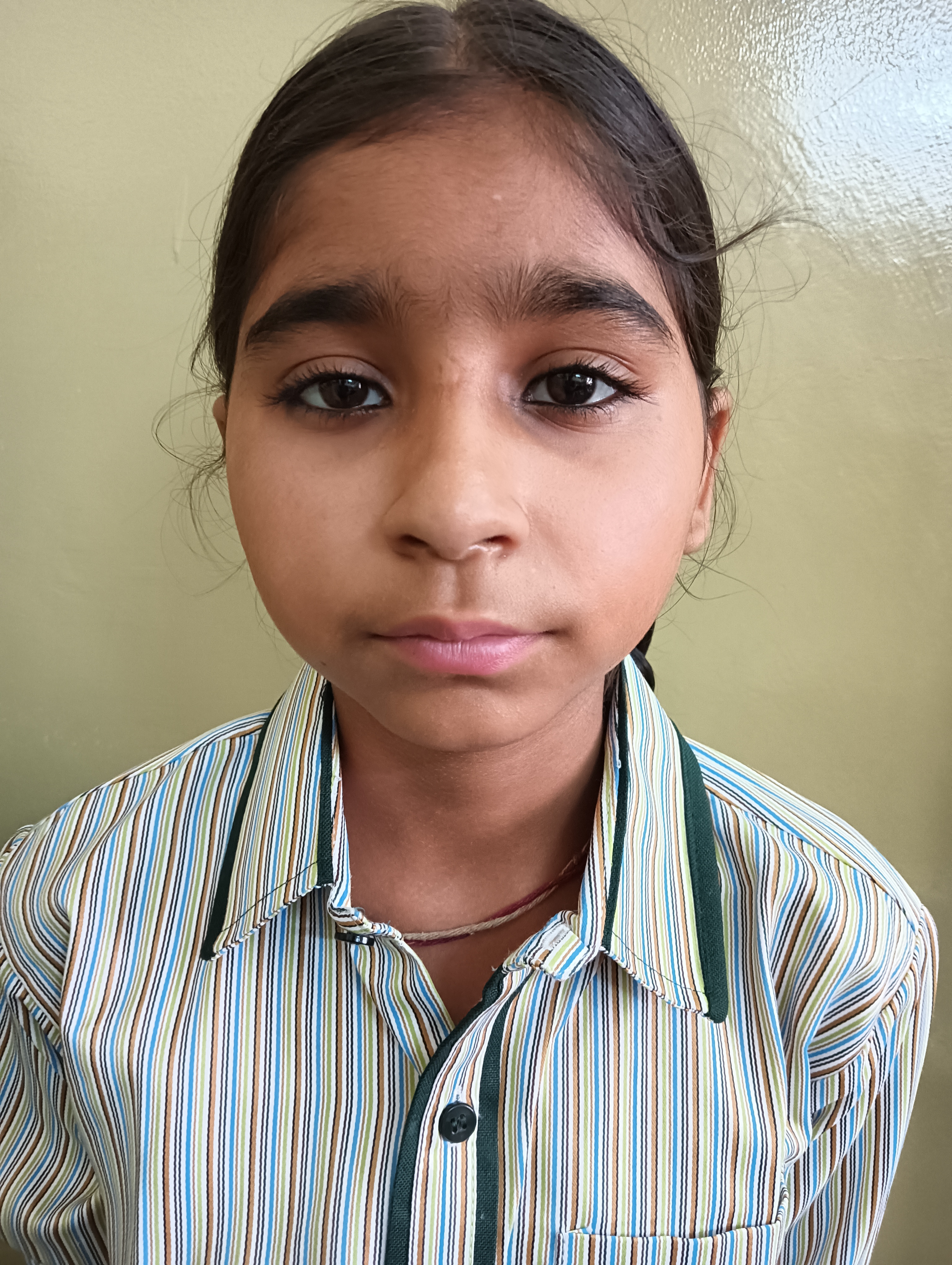 Aarohi