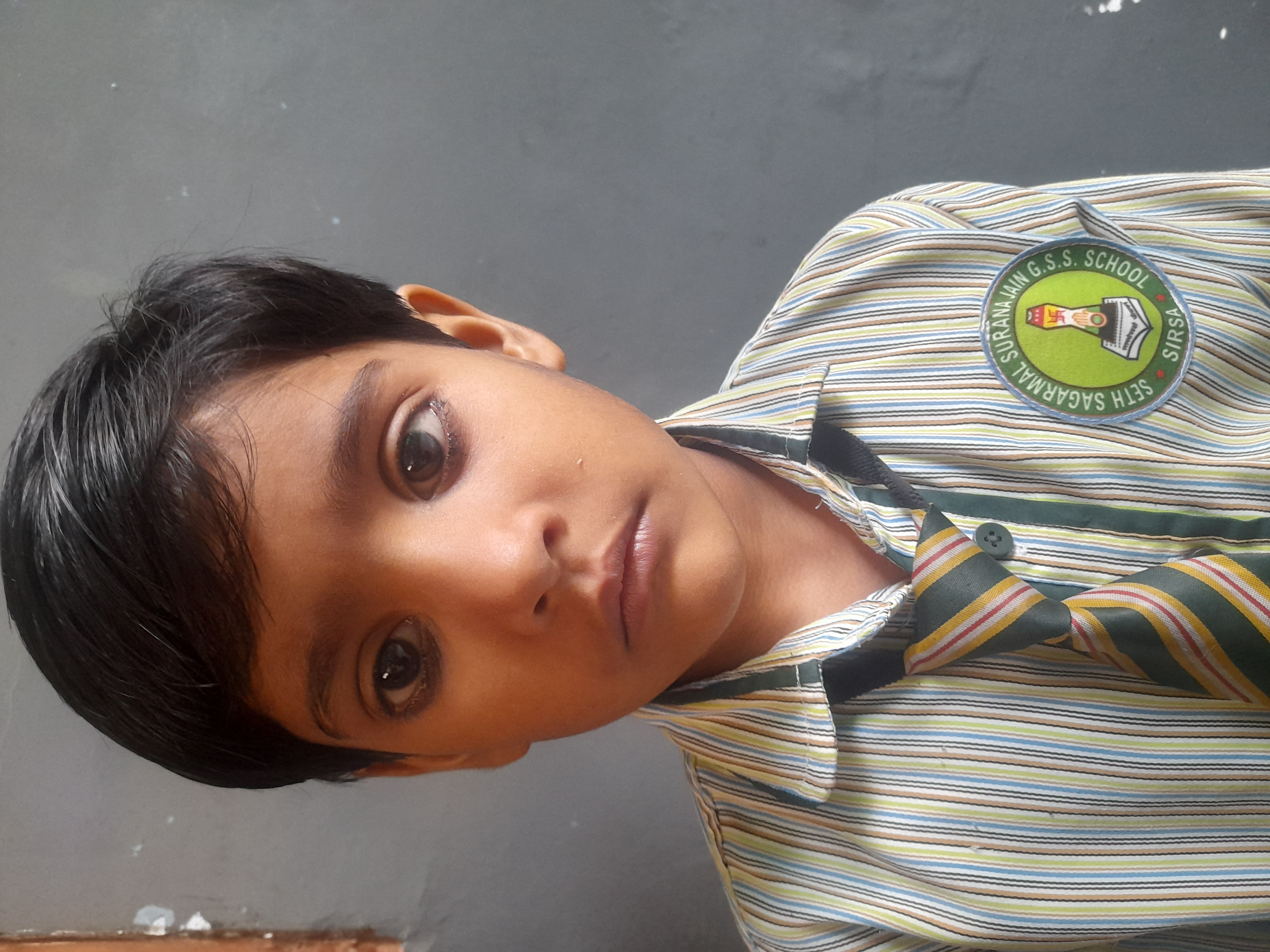 Gunjan
