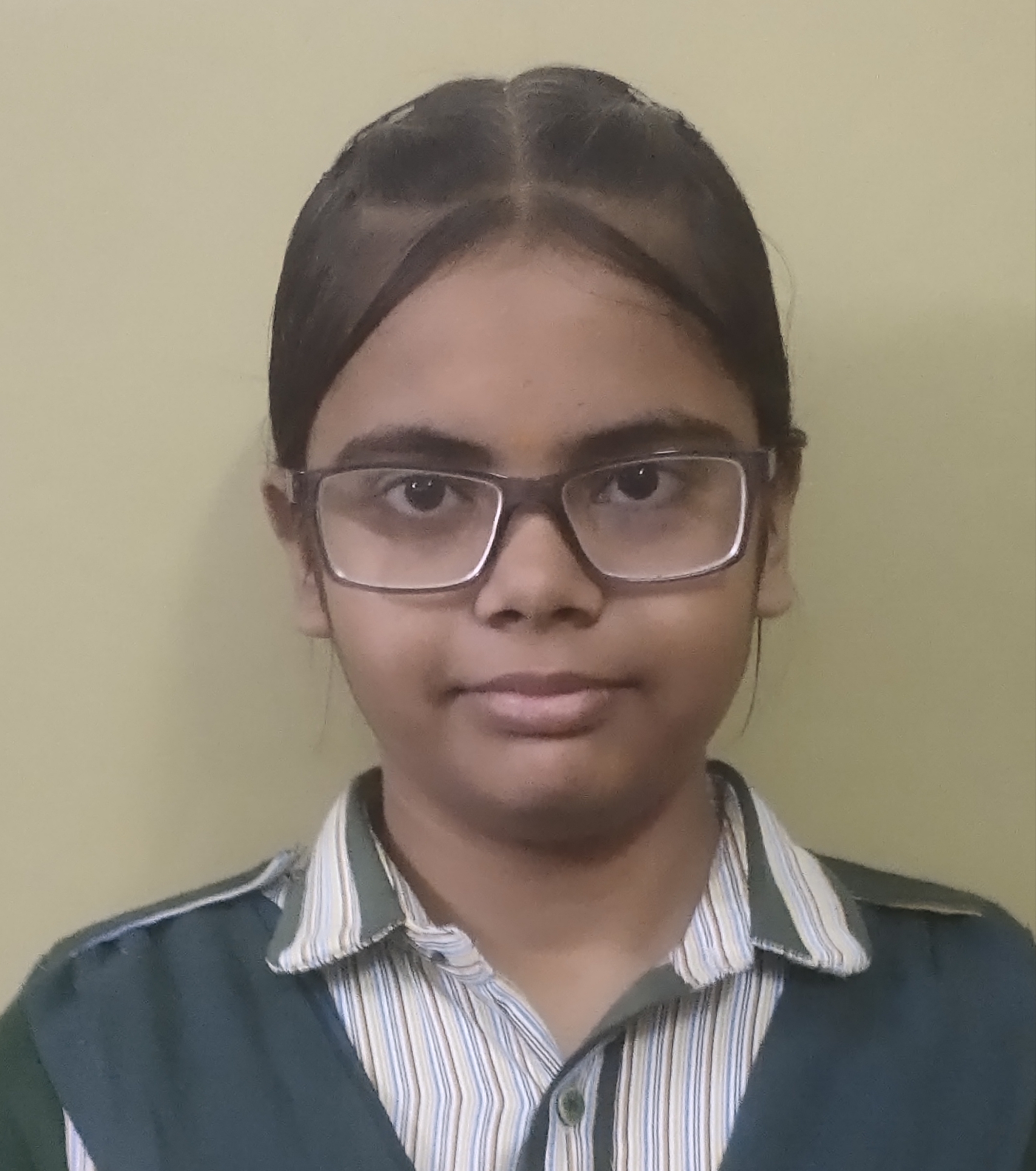 Payal