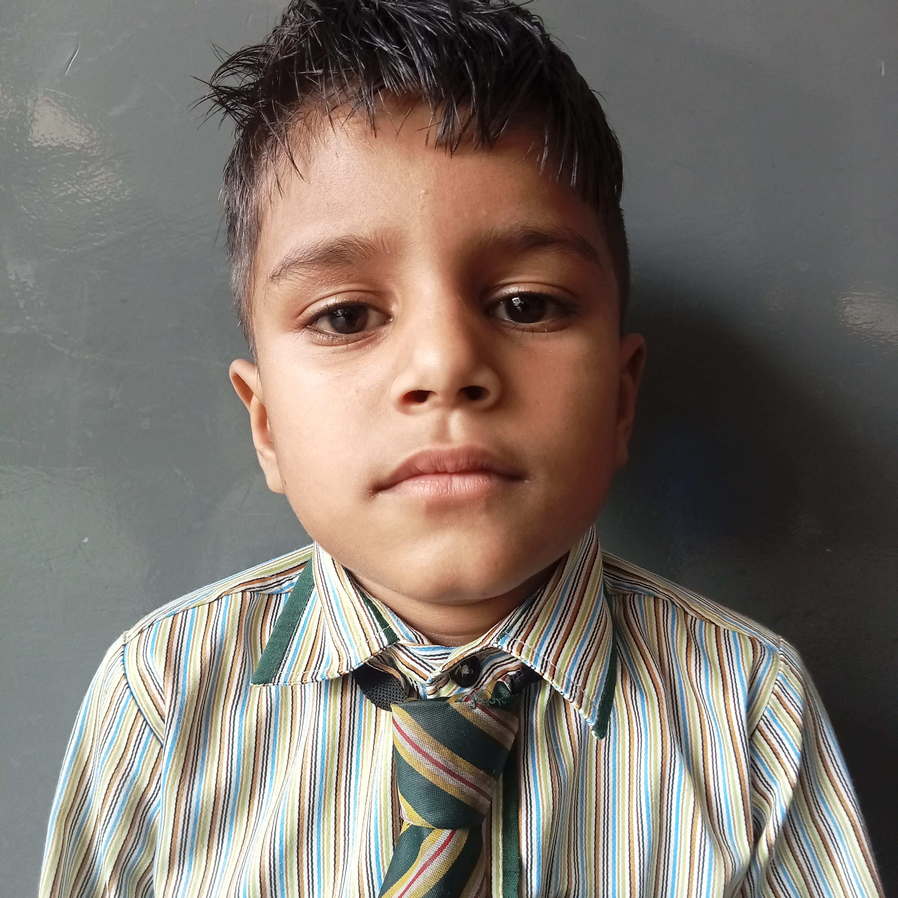 Akshit