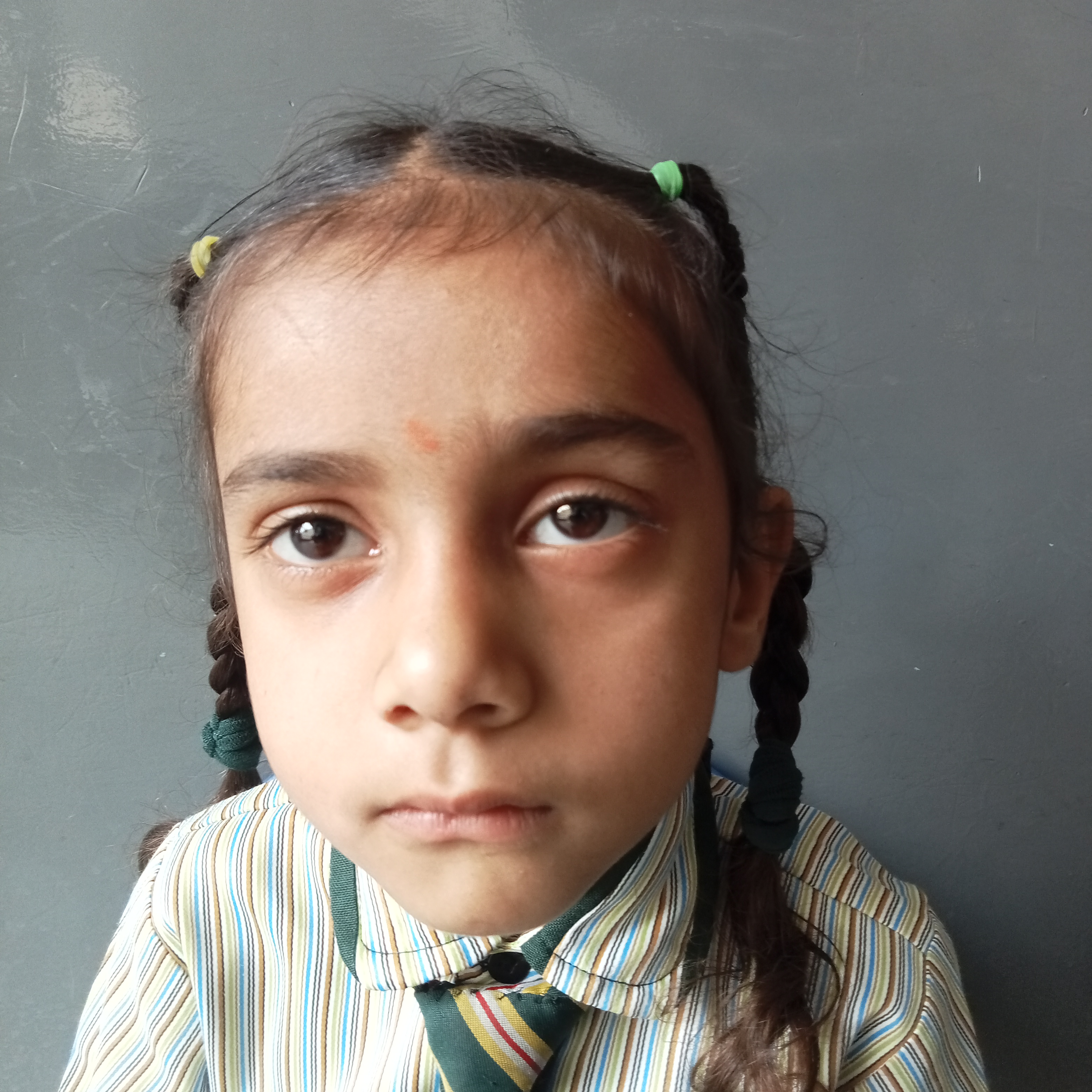 Safreen