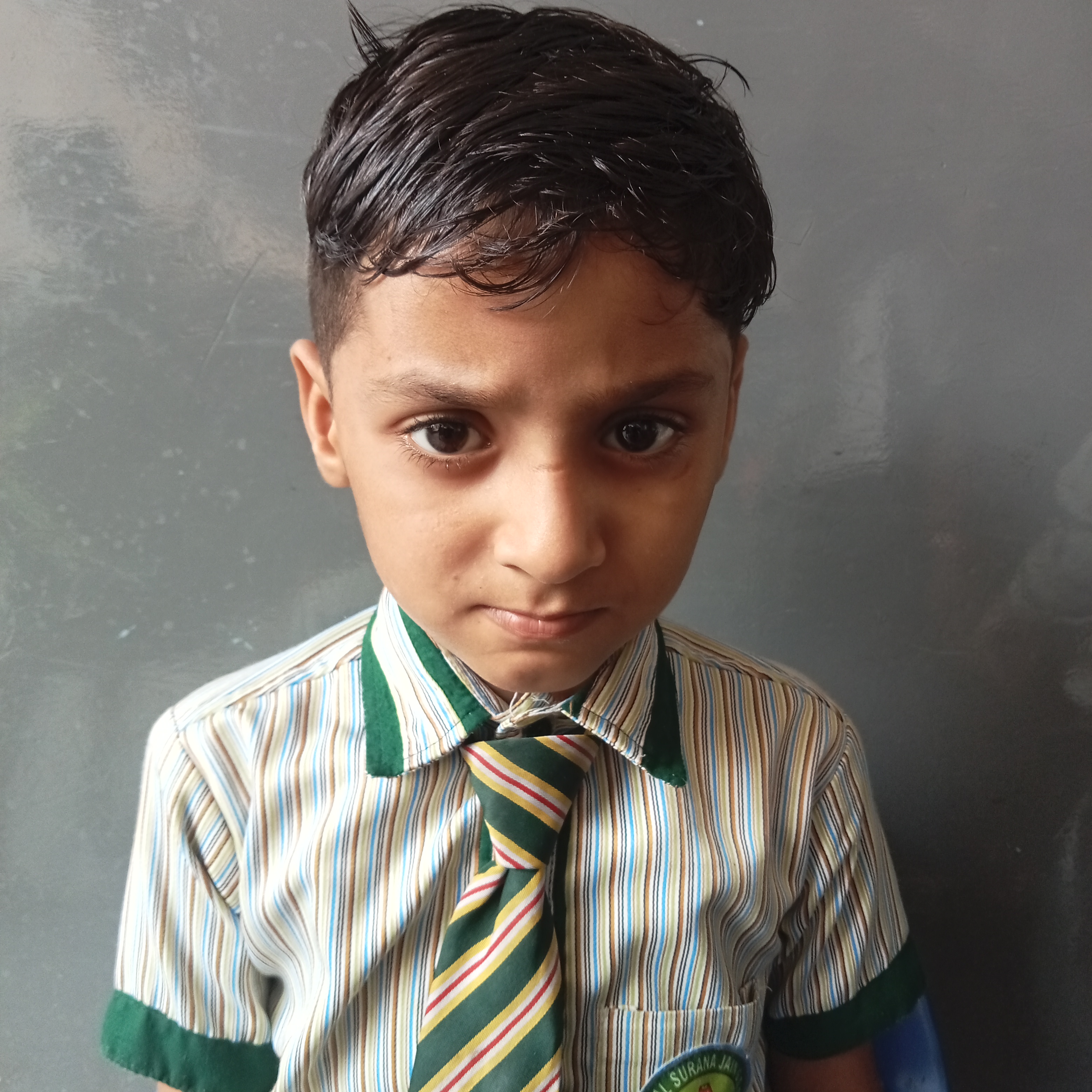 Mankirat Singh