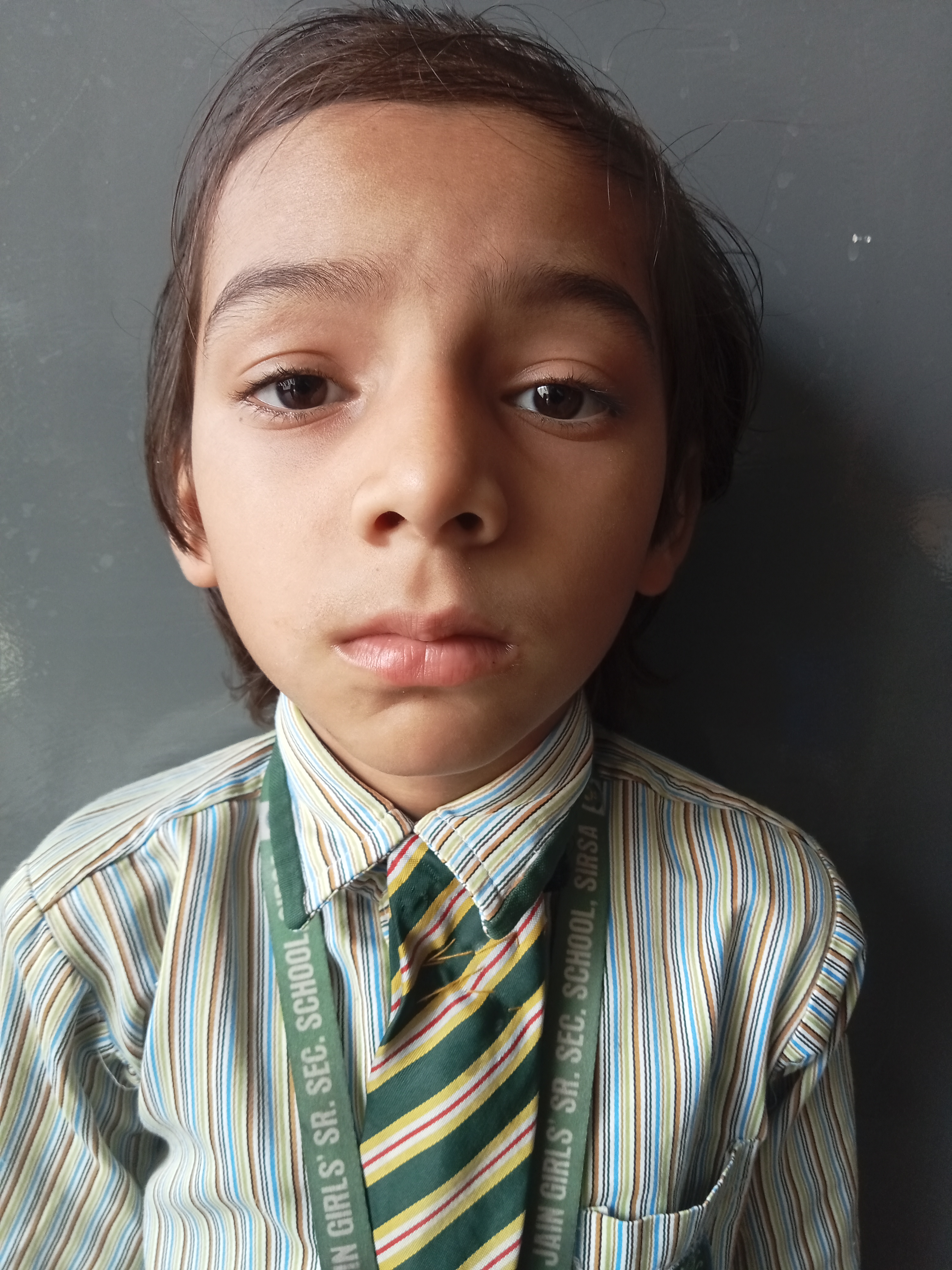 Srishti 