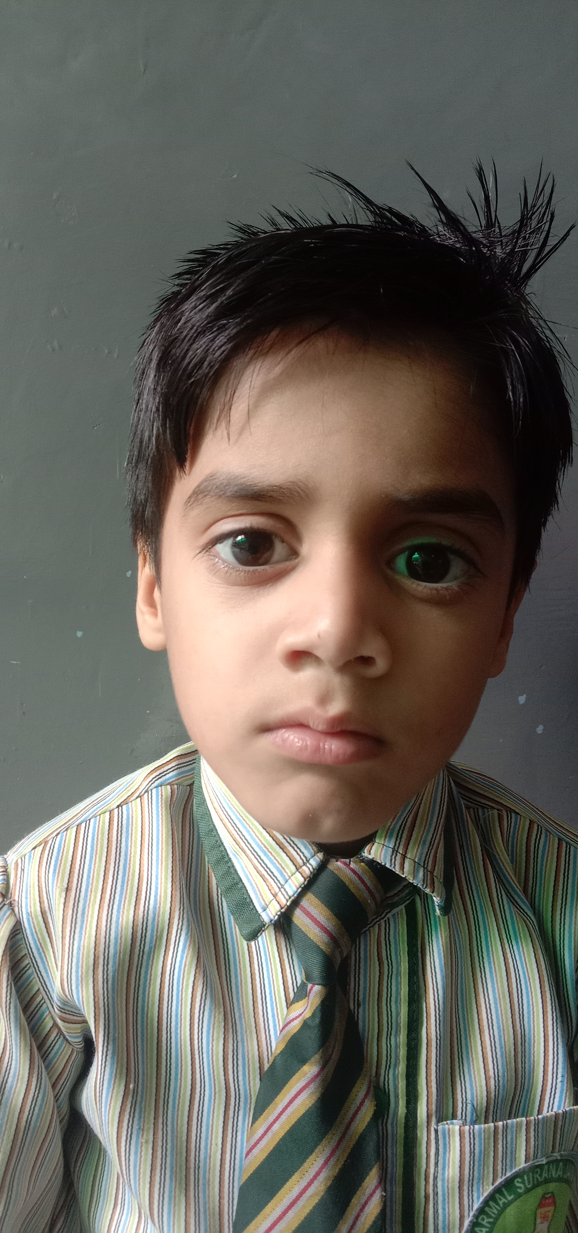 Himanshu