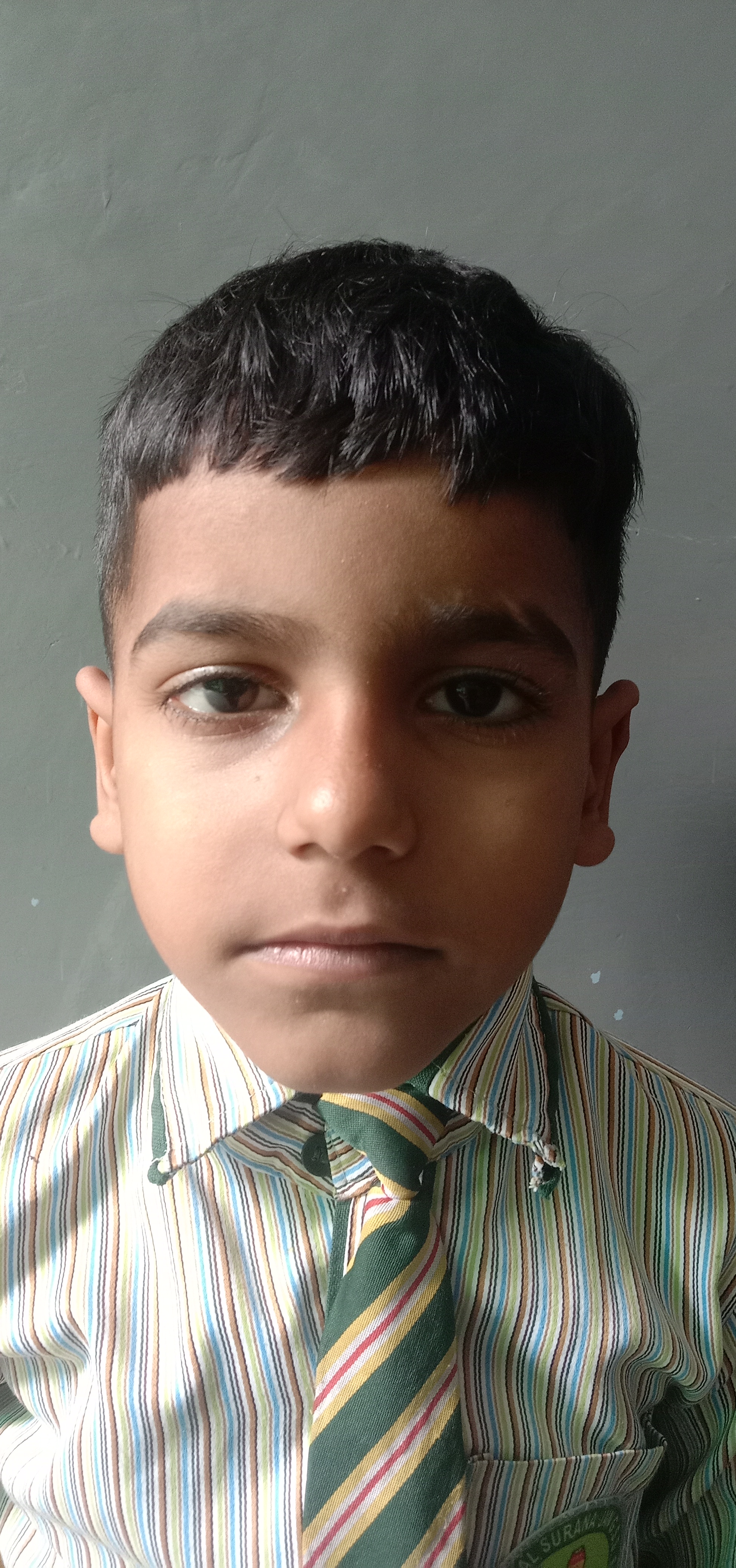 Deepanshu