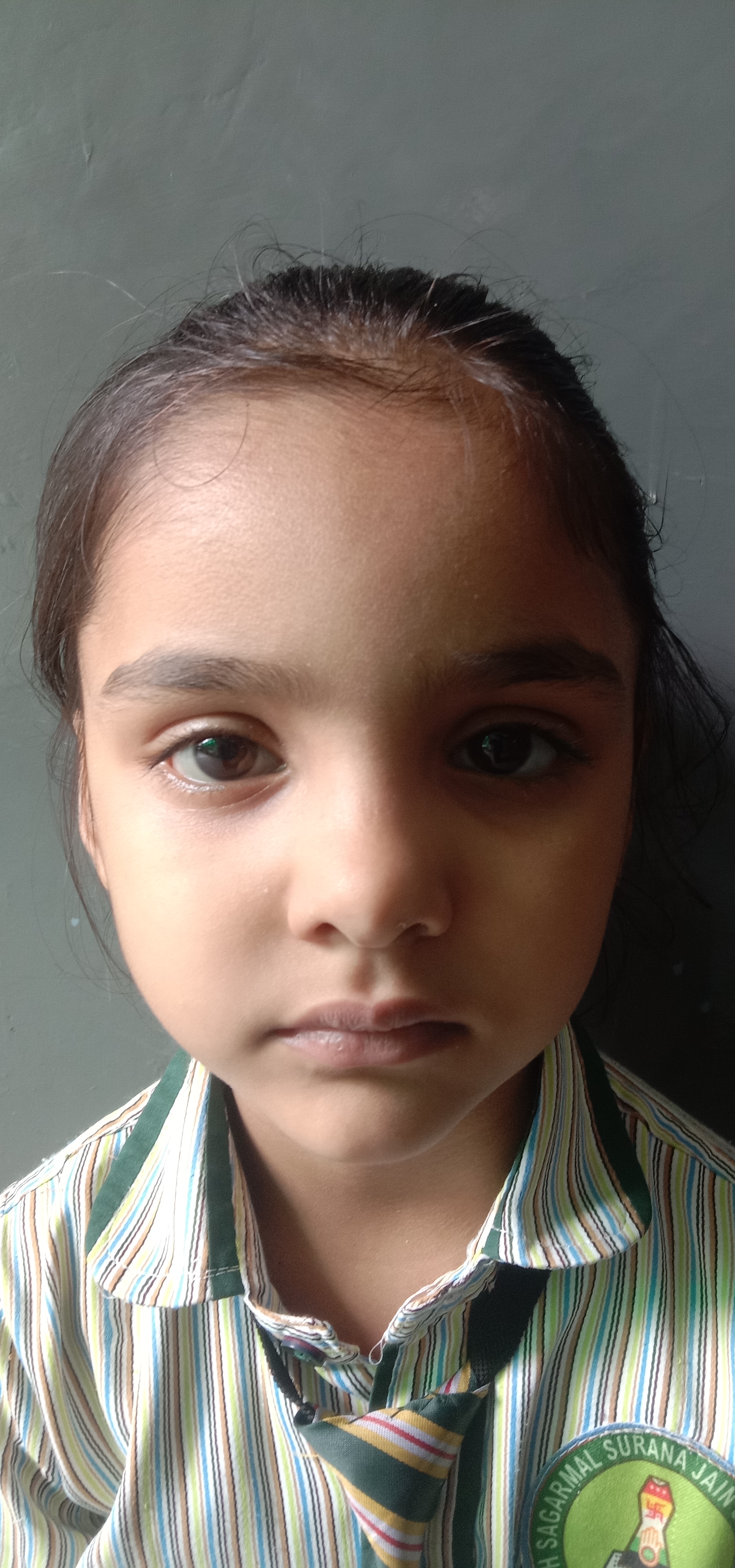 Gunjan