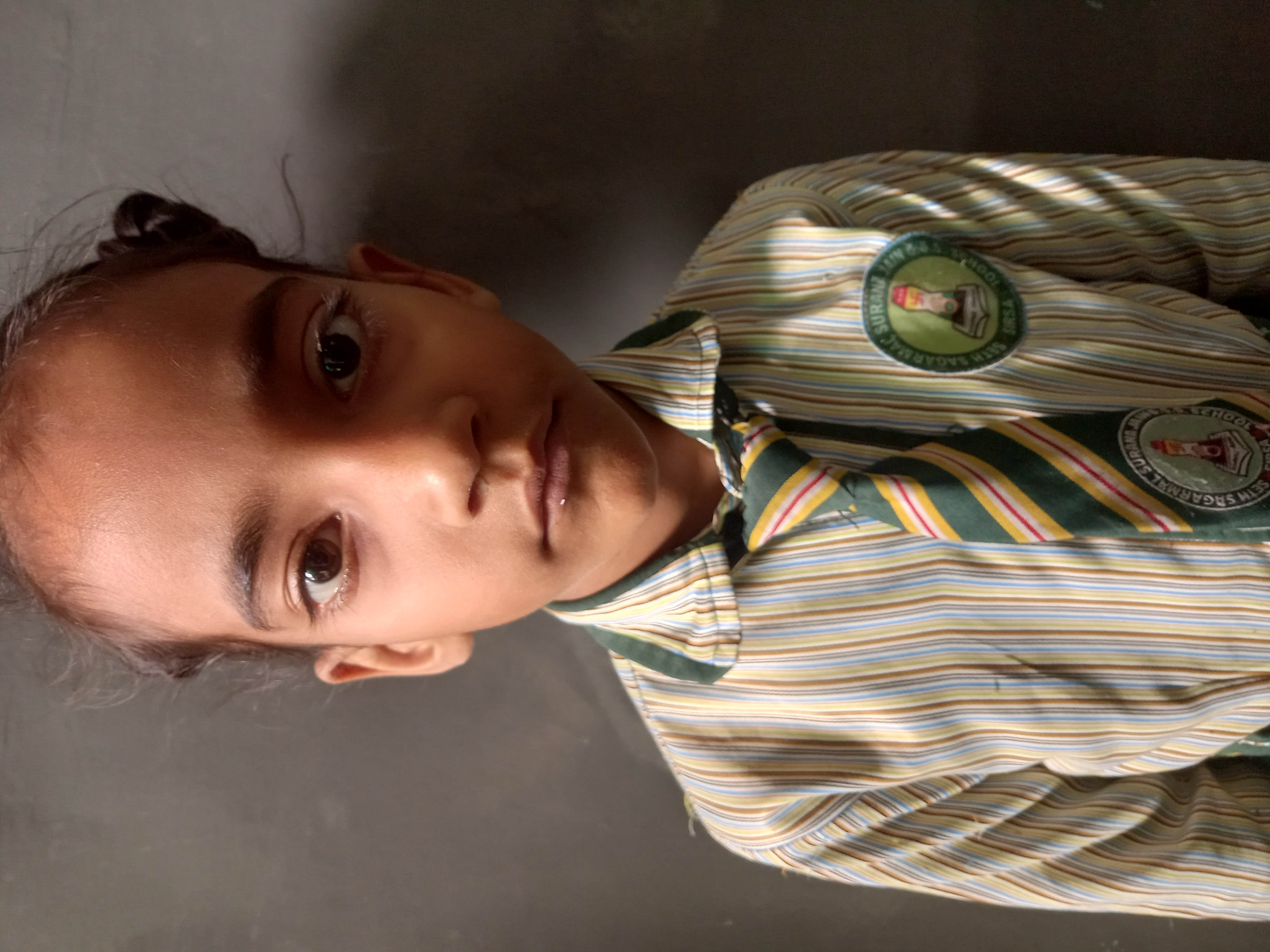 Anjali Tungaria