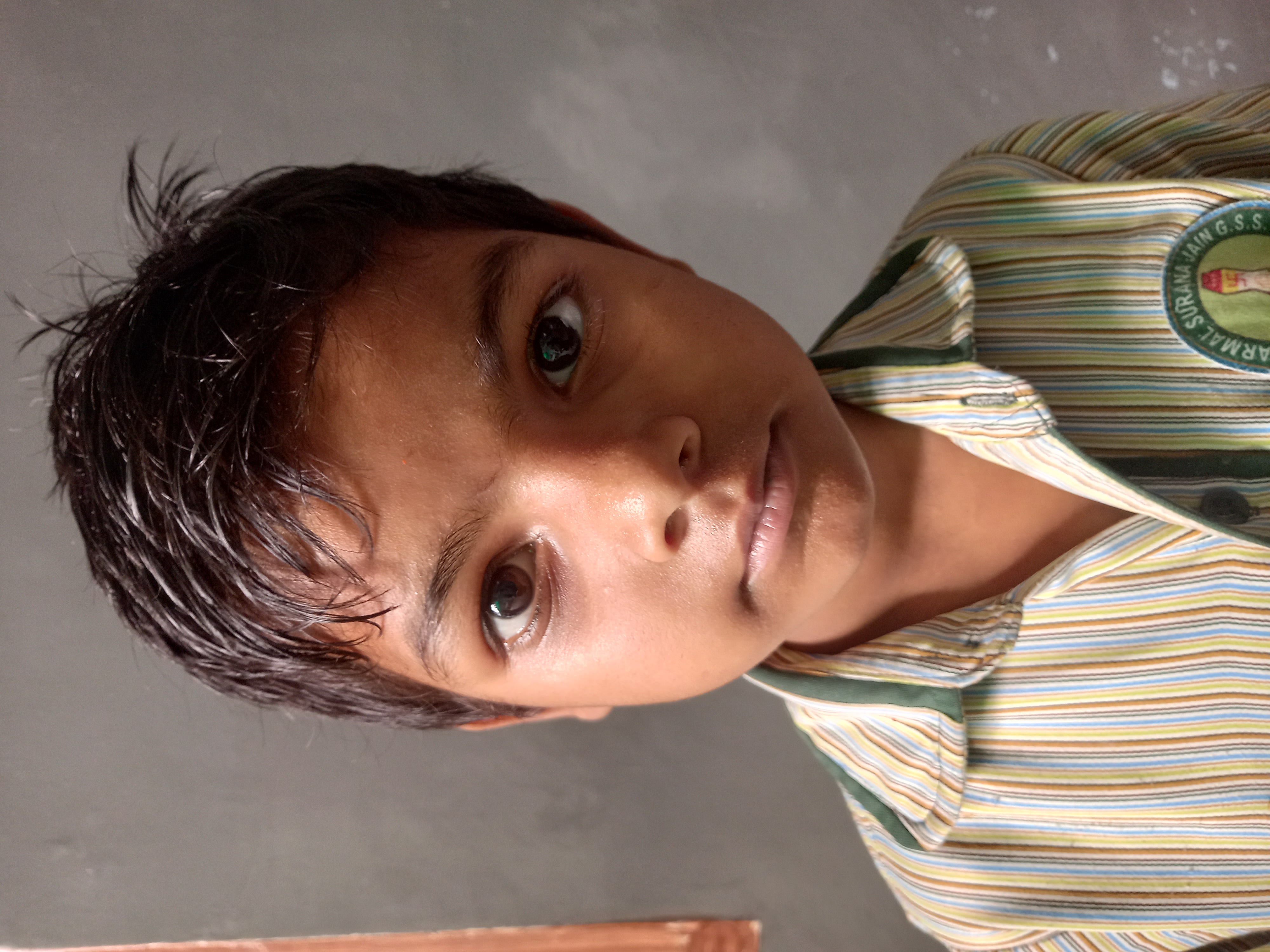 Rashi