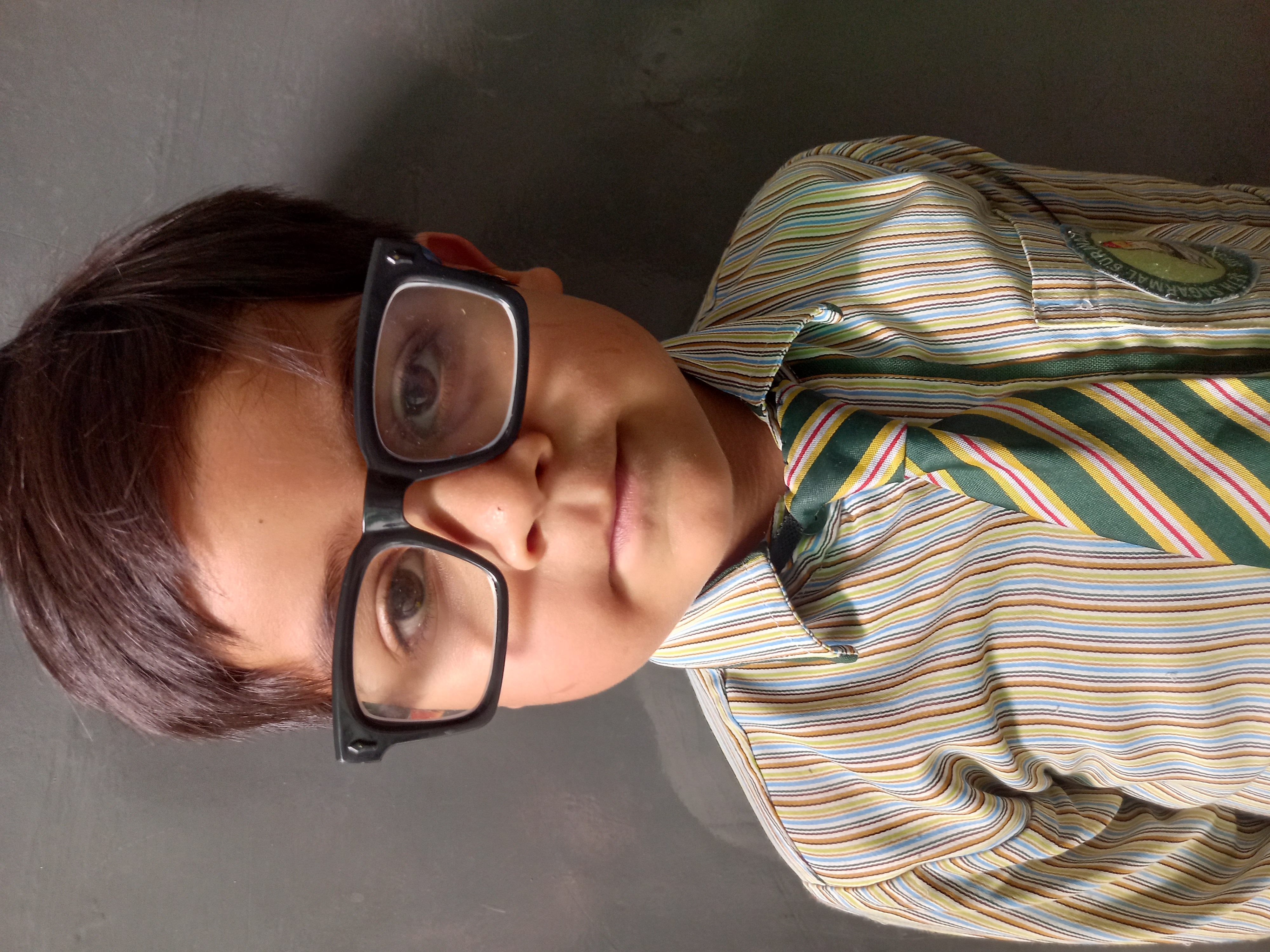 Vivaan