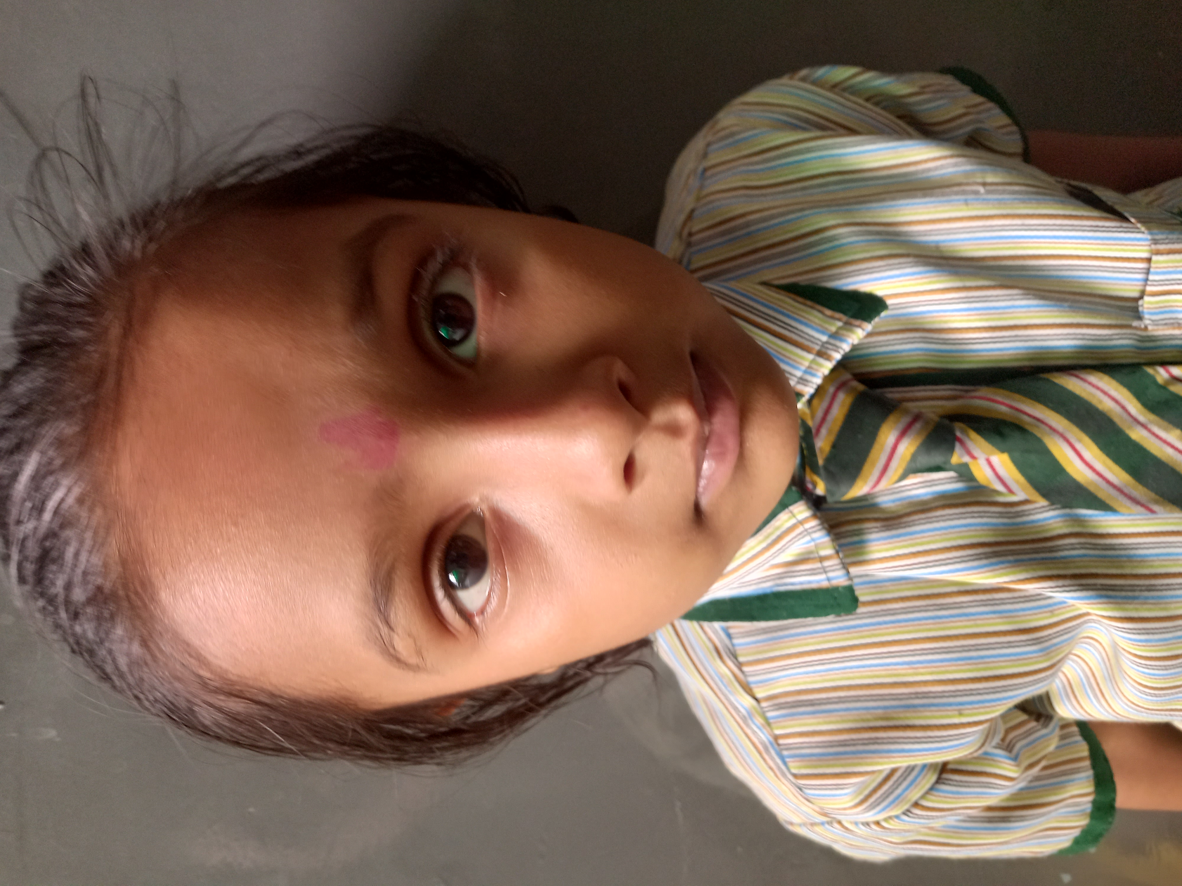 Divya