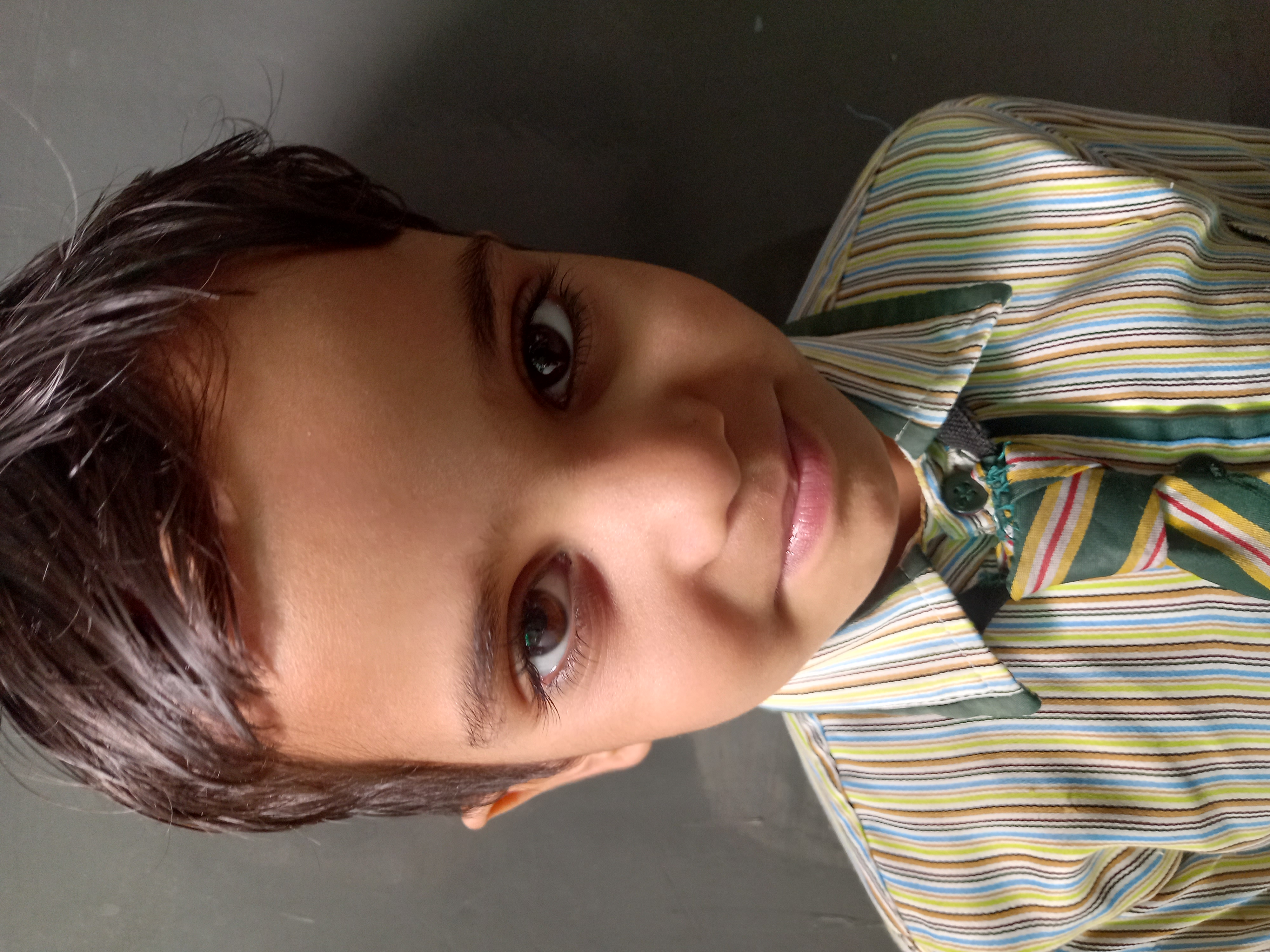 Anshika