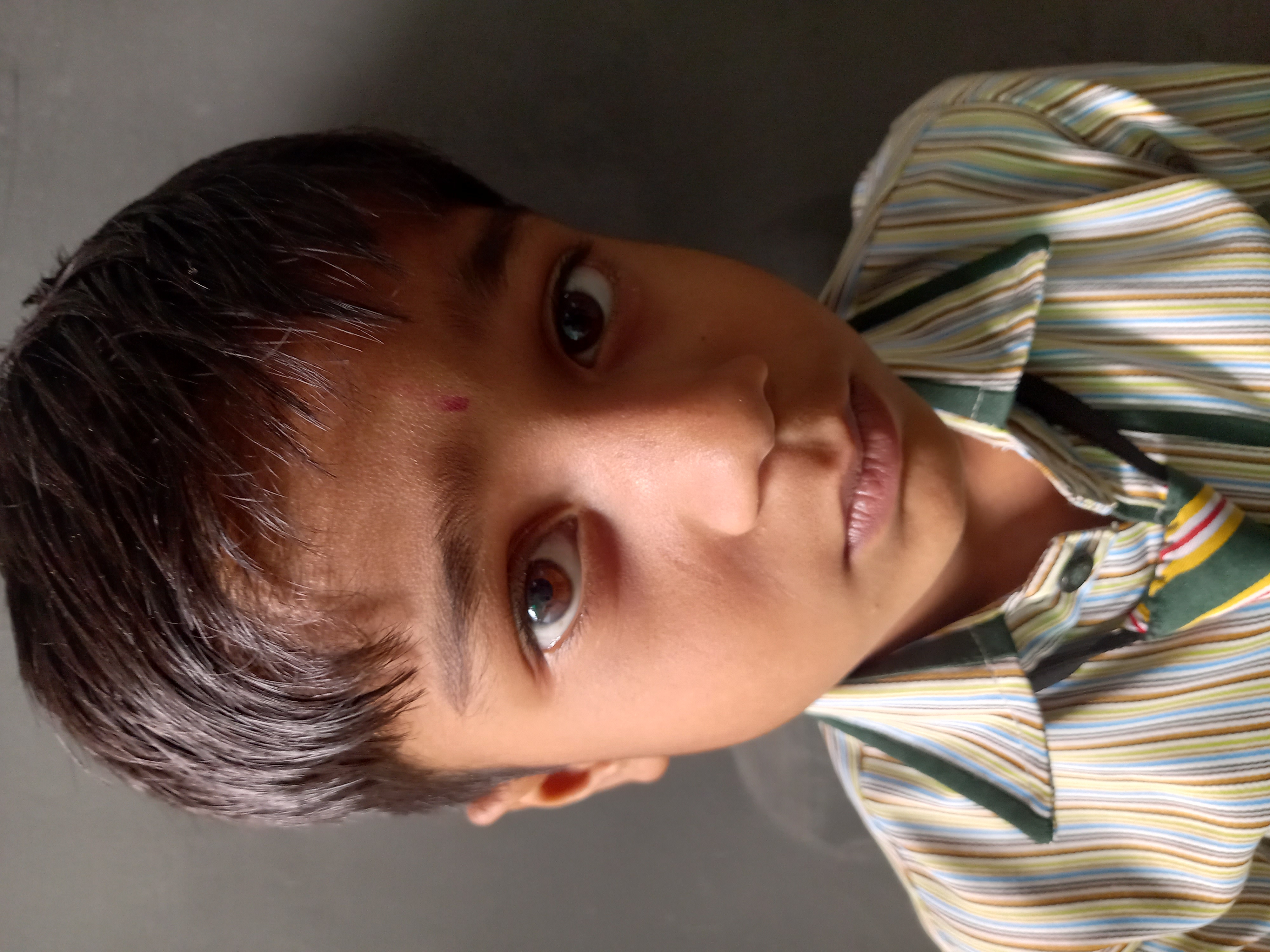Mahir Rivadiya