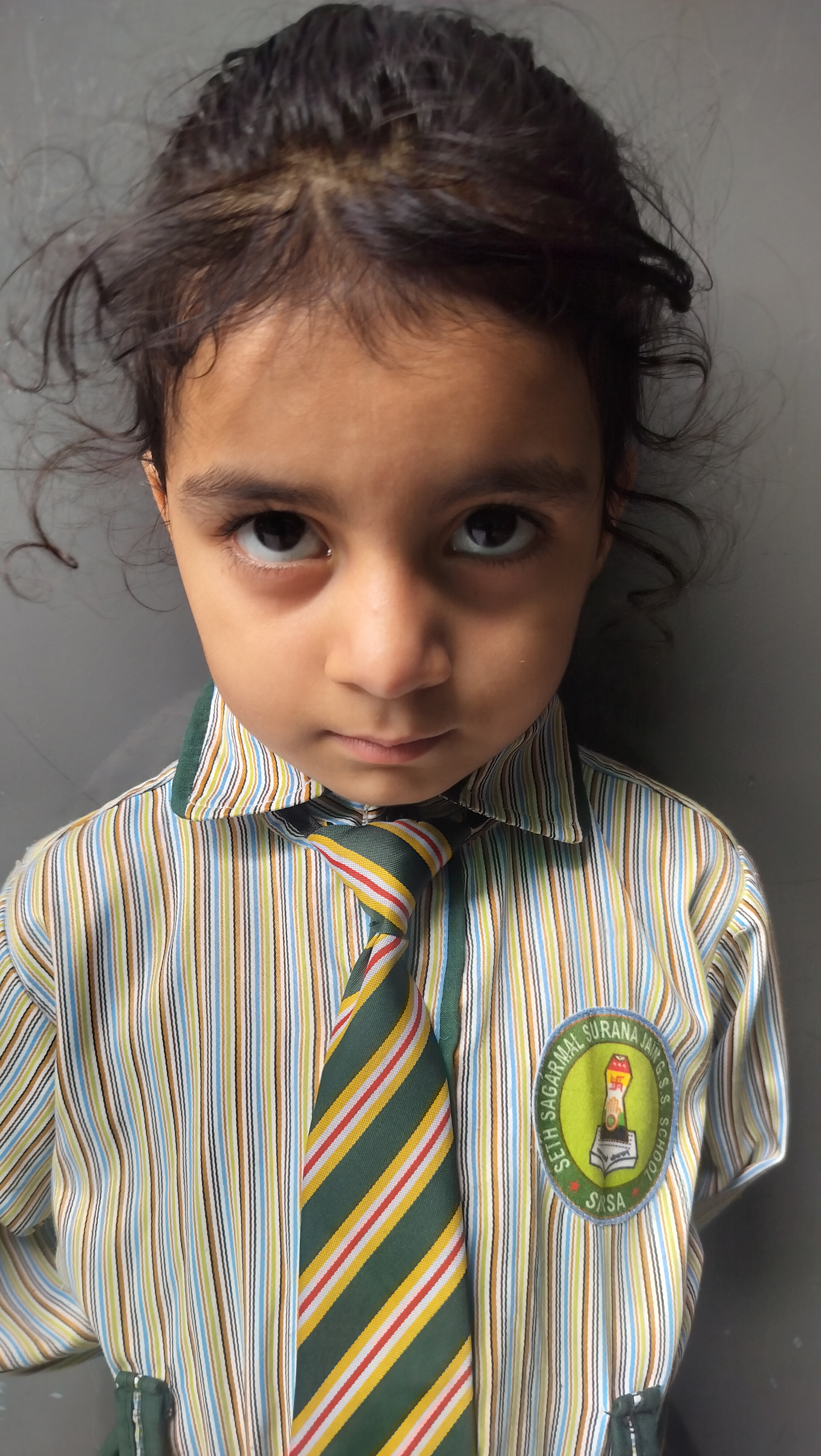 Bhavya