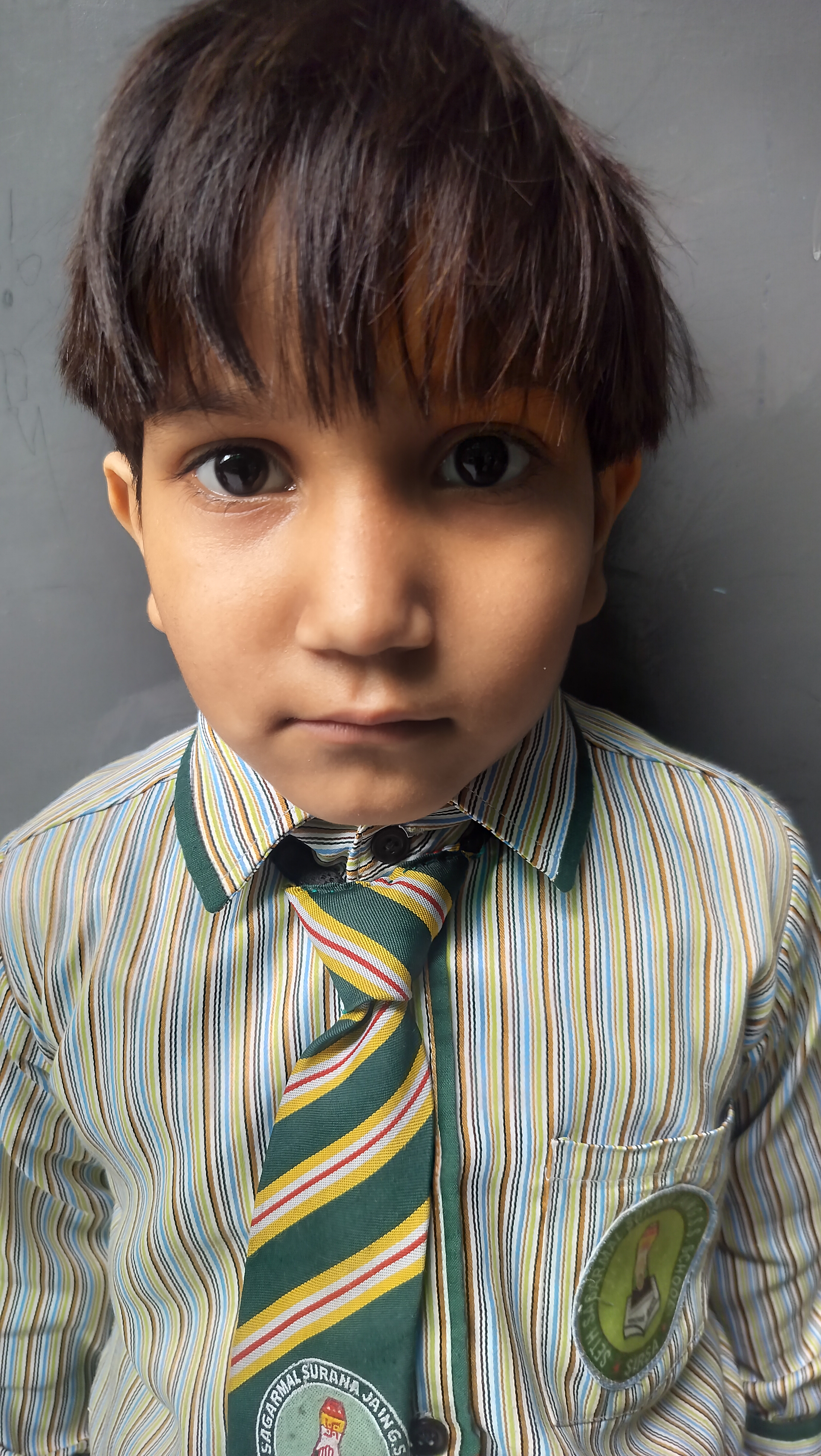 Piyushka