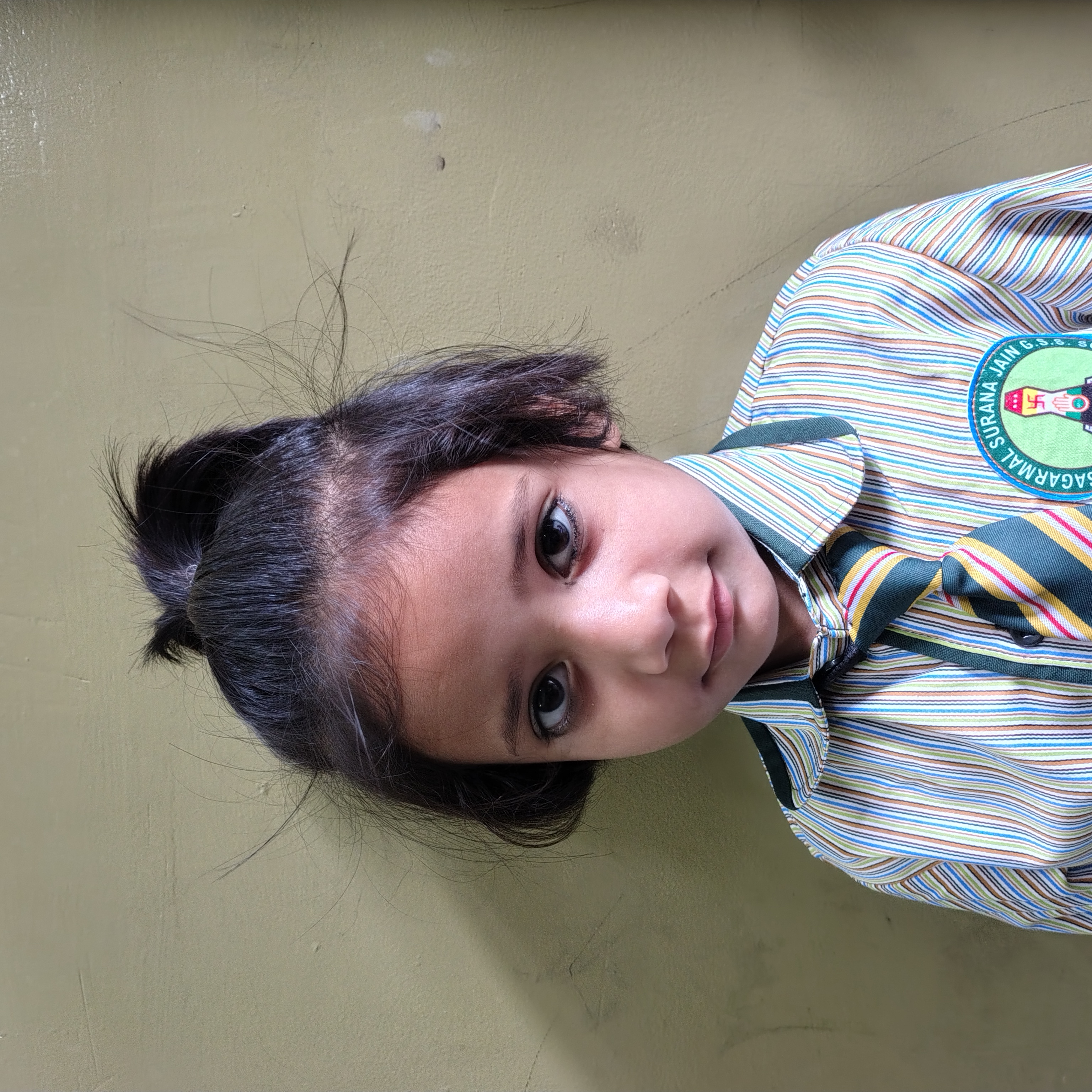 Himanshi