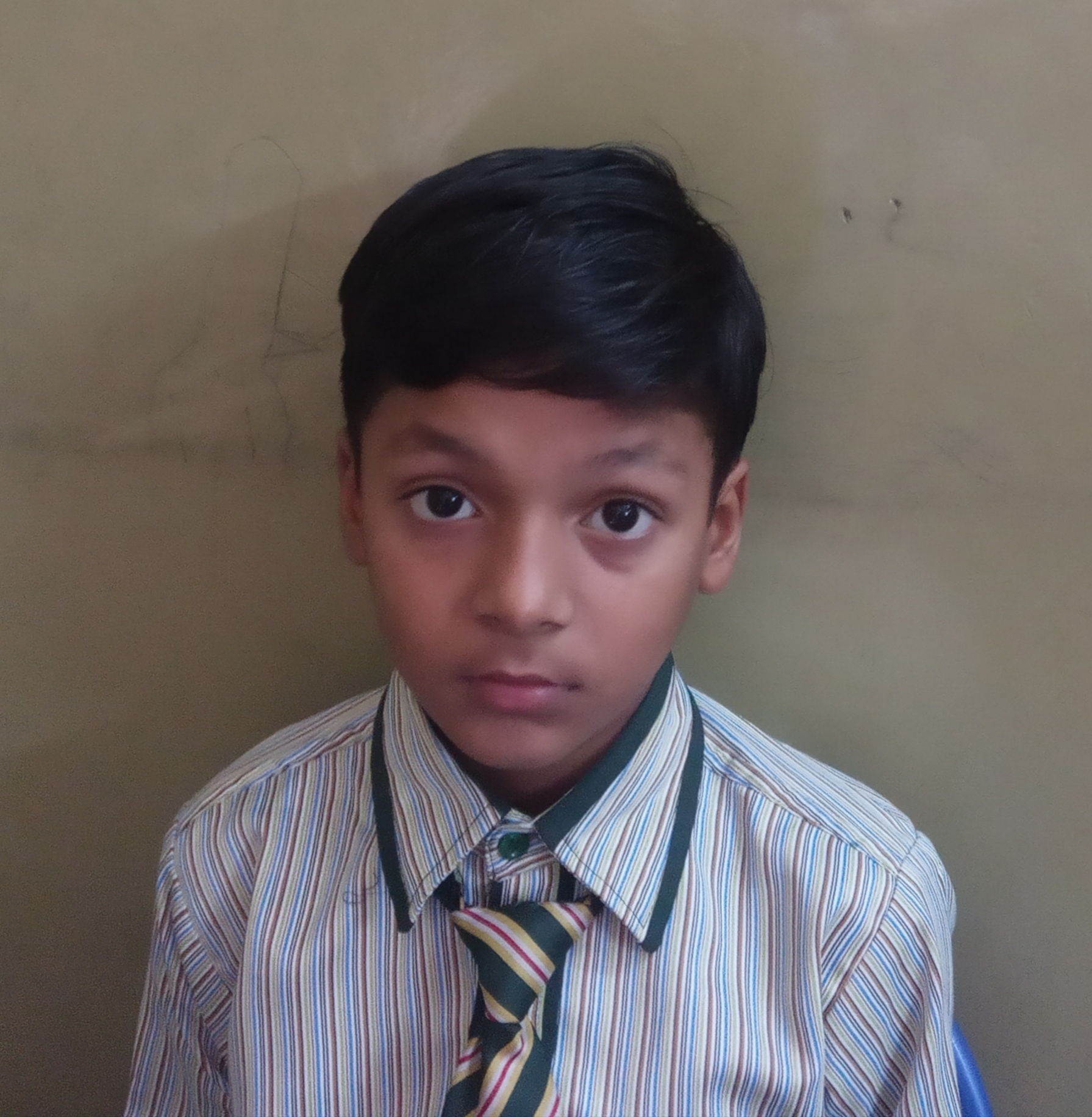Jitesh Goyal