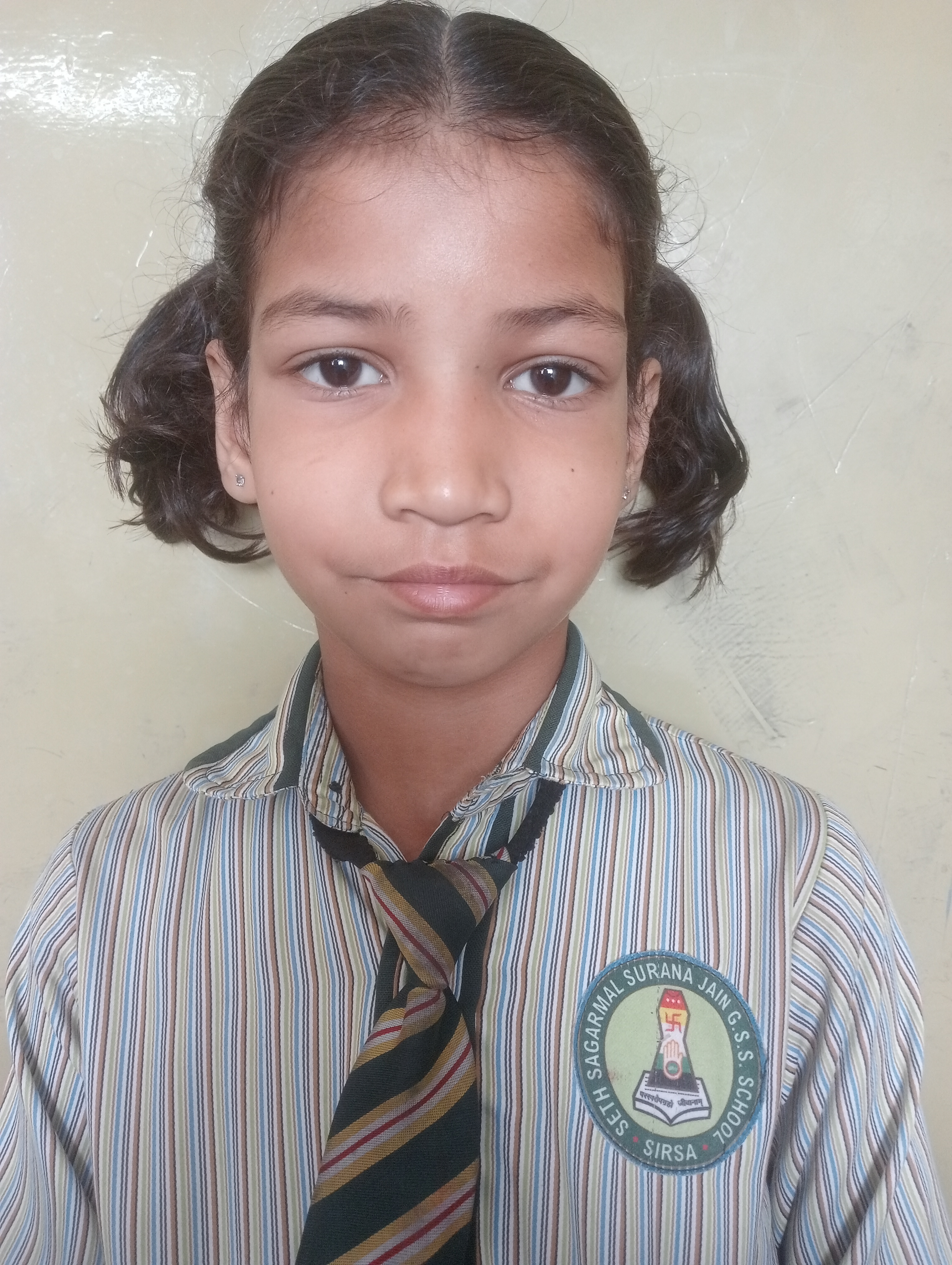 Sonu 
