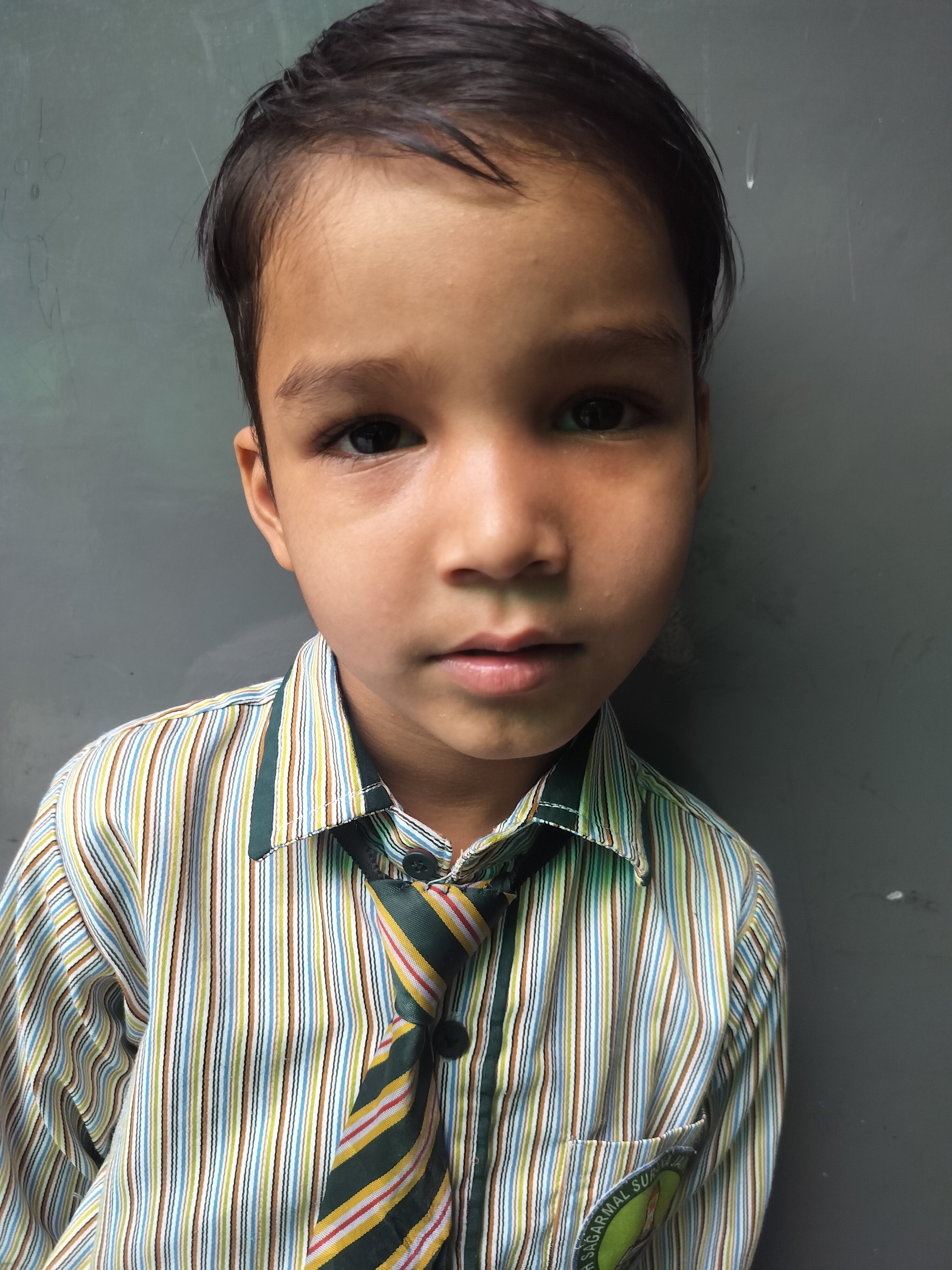 Rihan Aadiwal