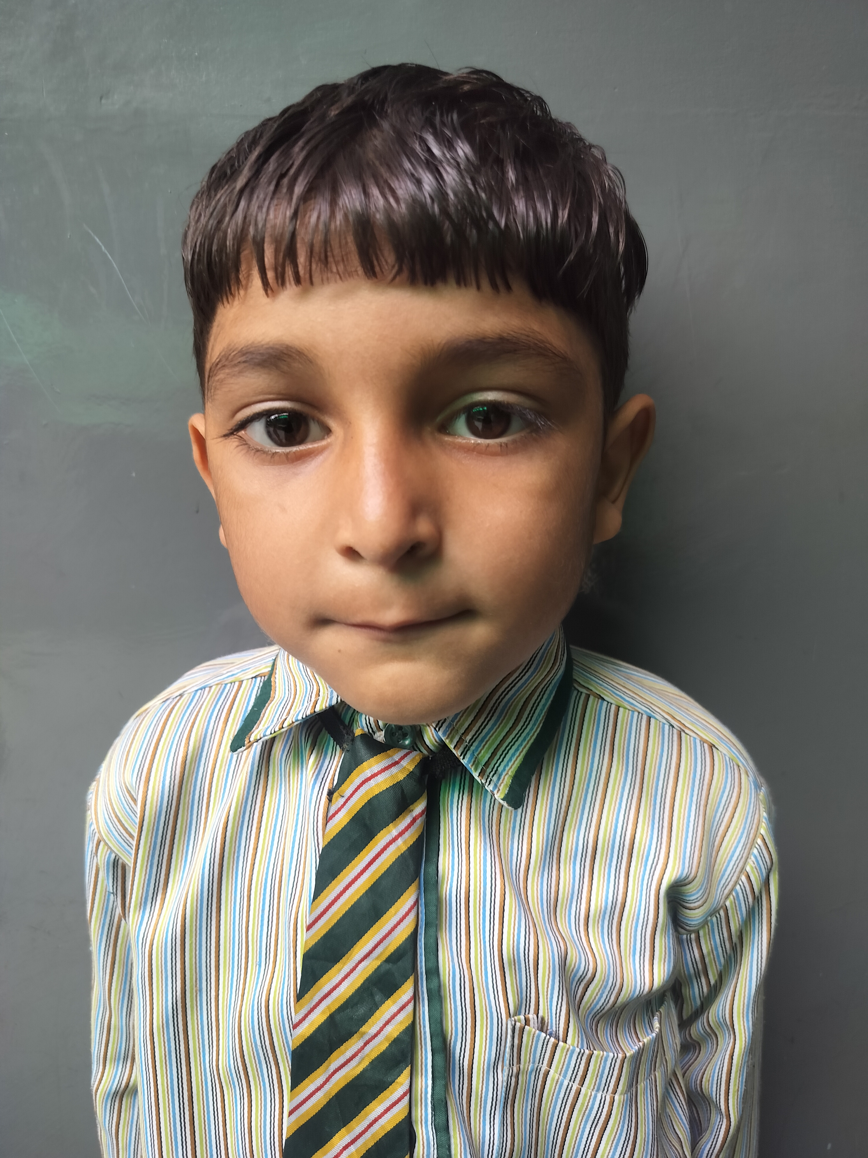 Sanyam