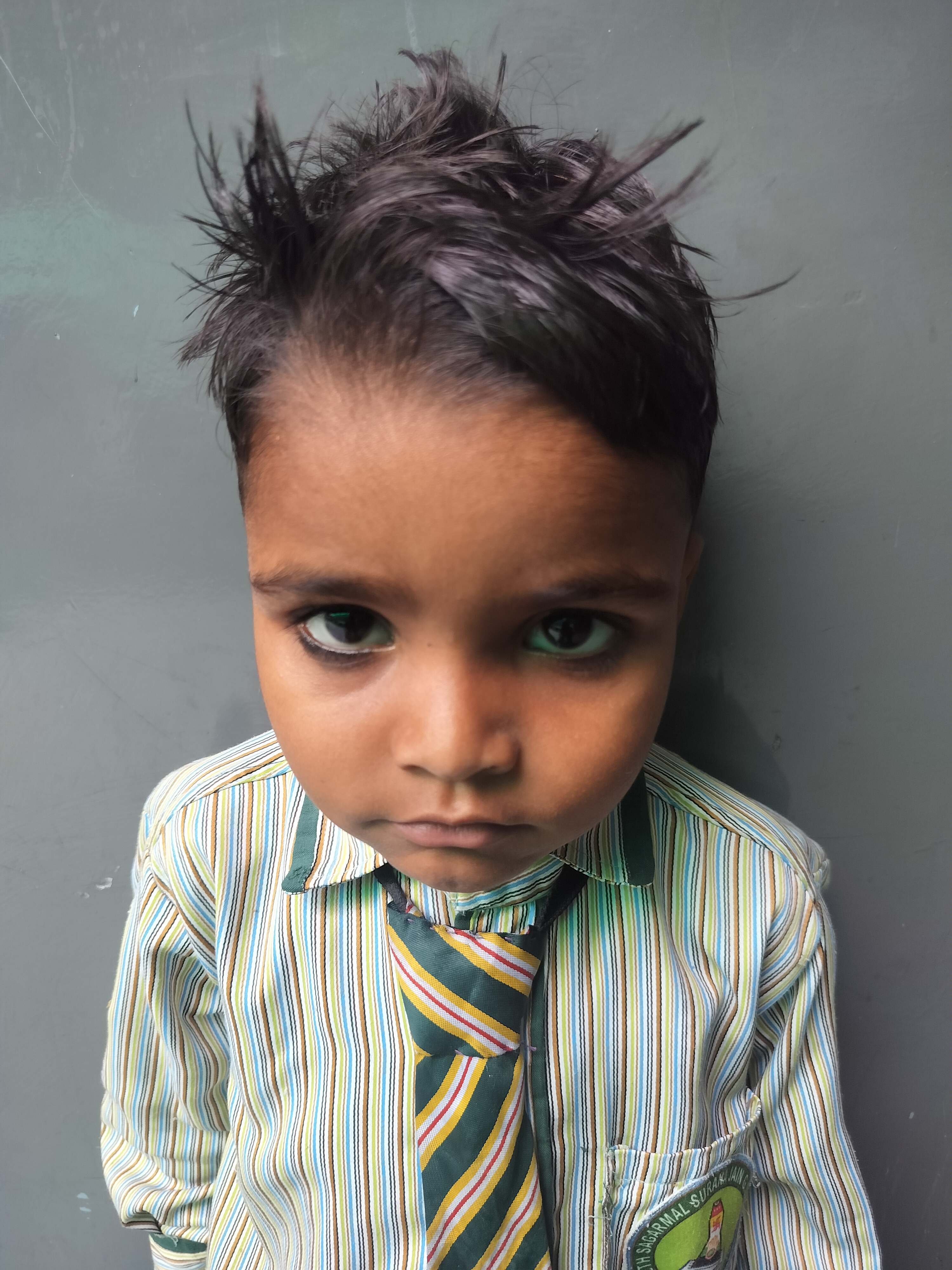 Sidharth