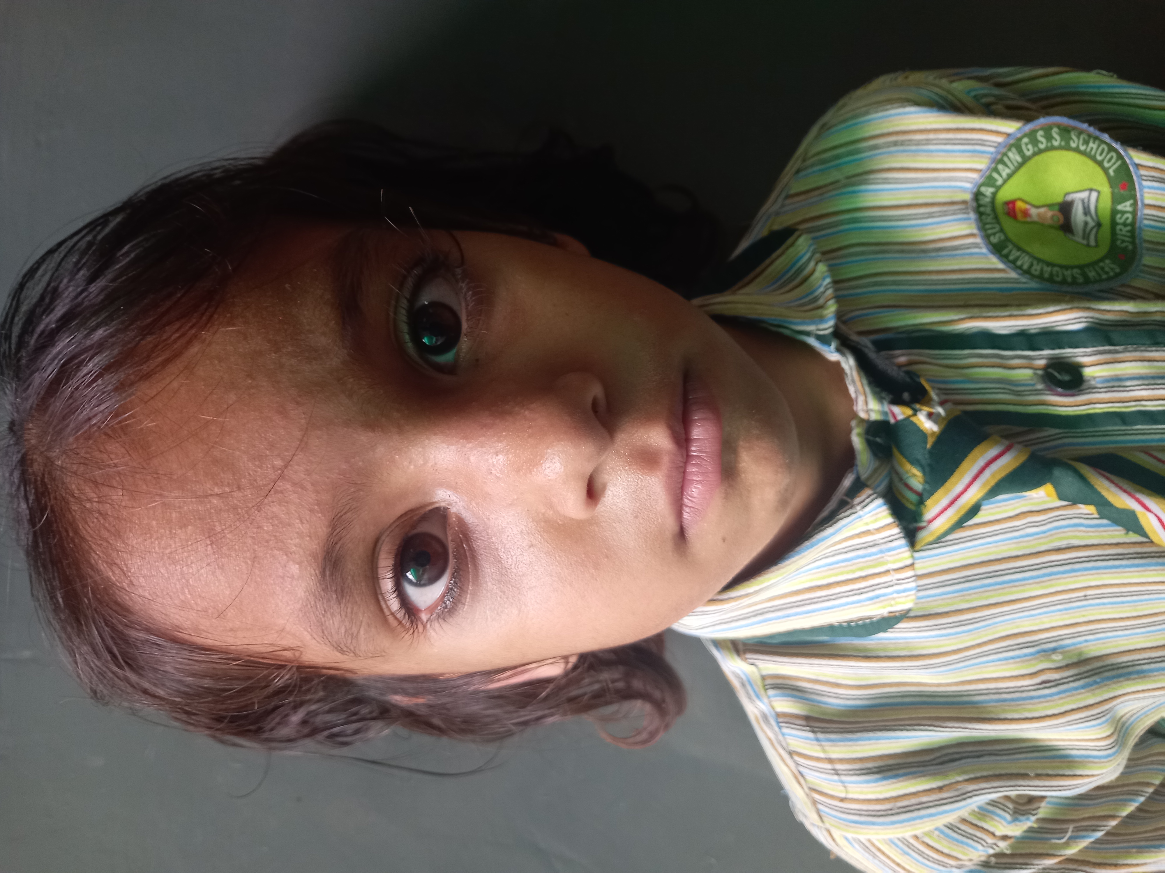 Bhawna