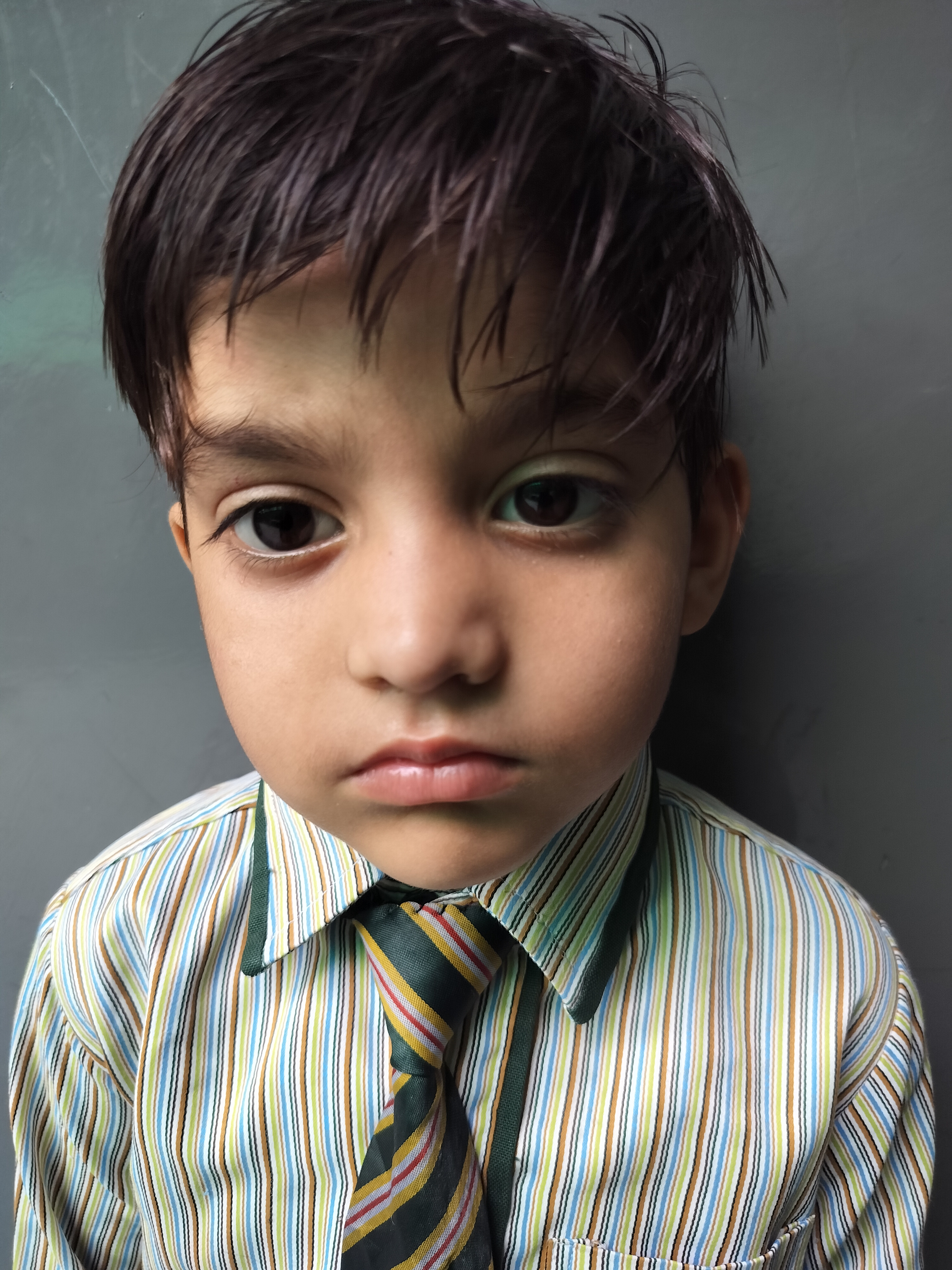 Gokul Soni