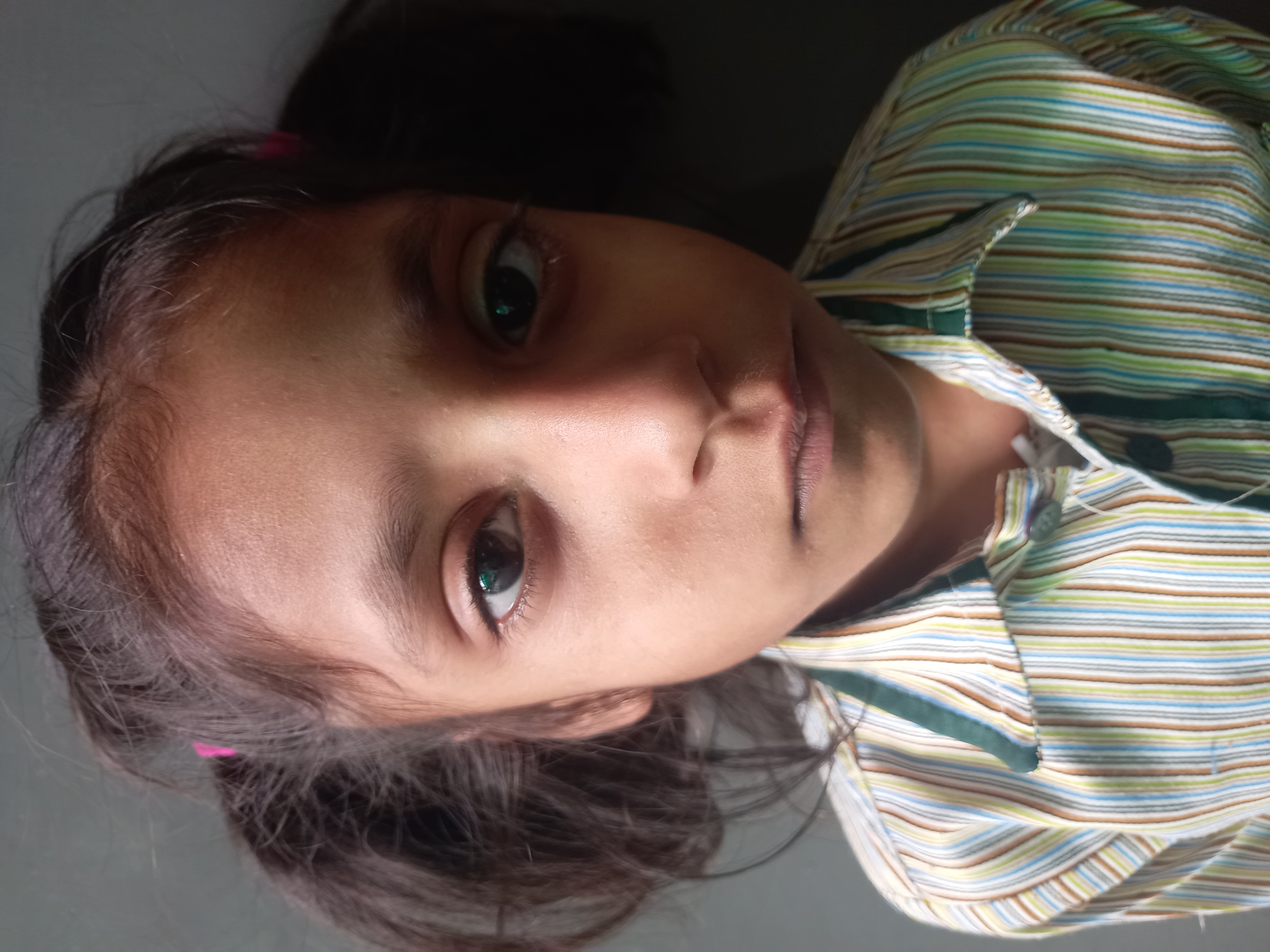 Radhika