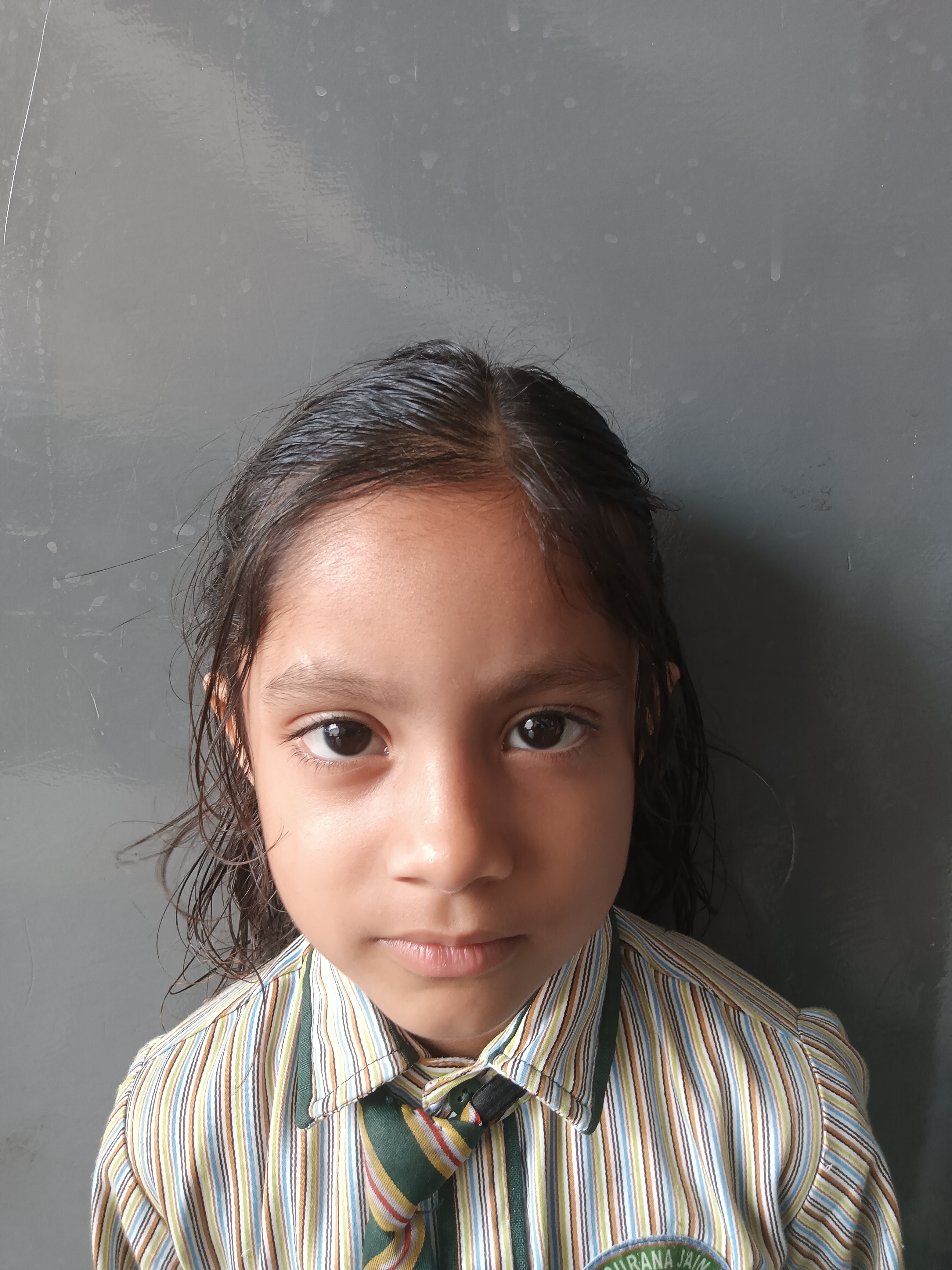 Tanu
