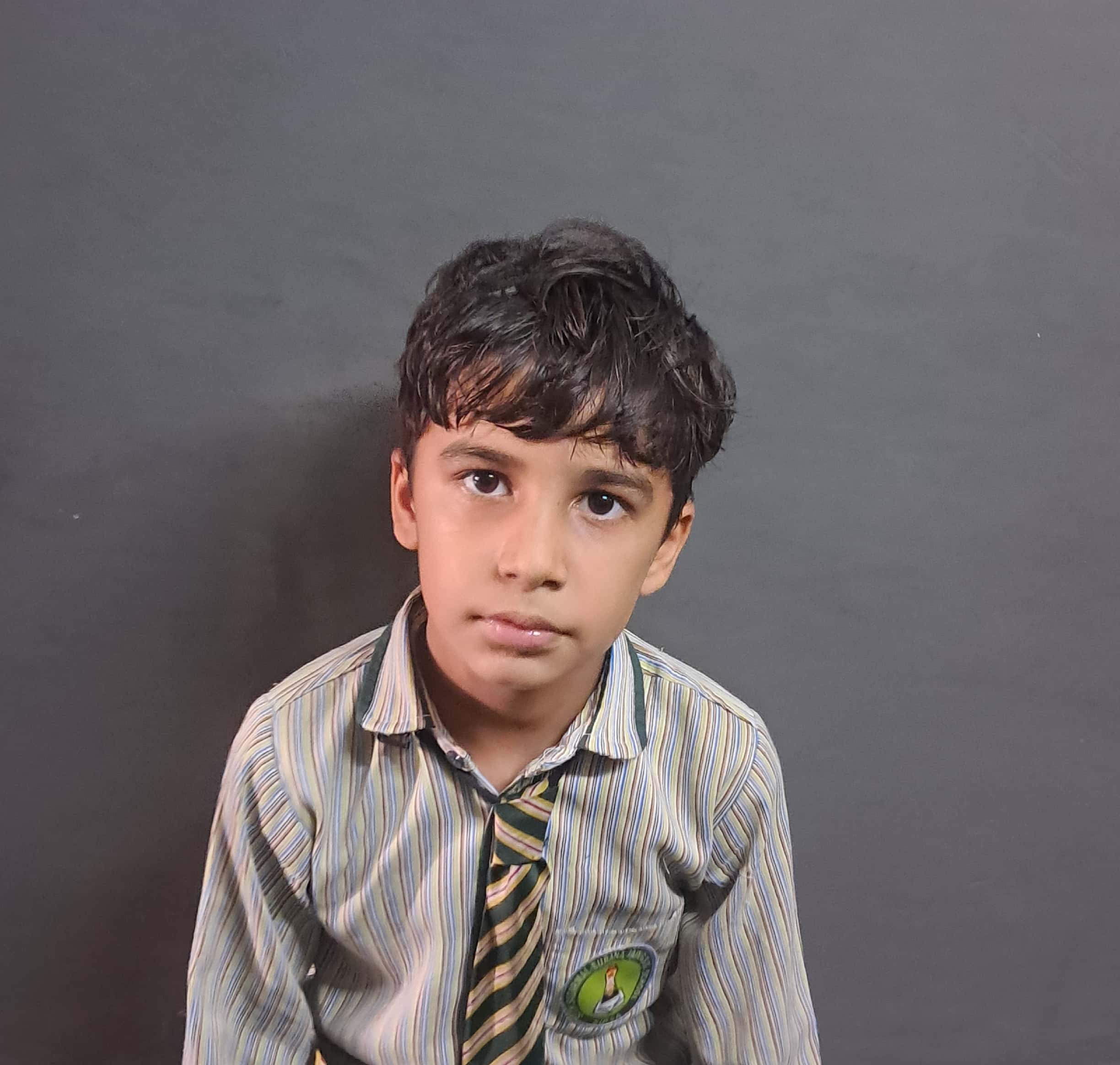 Raghav 