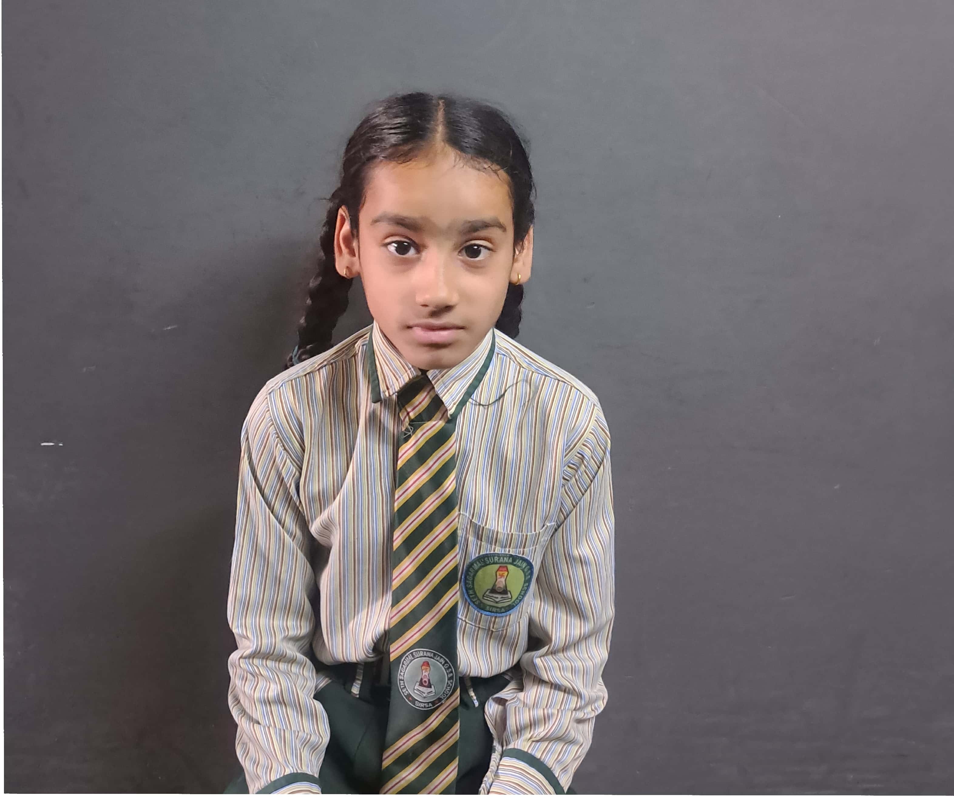 Diksha