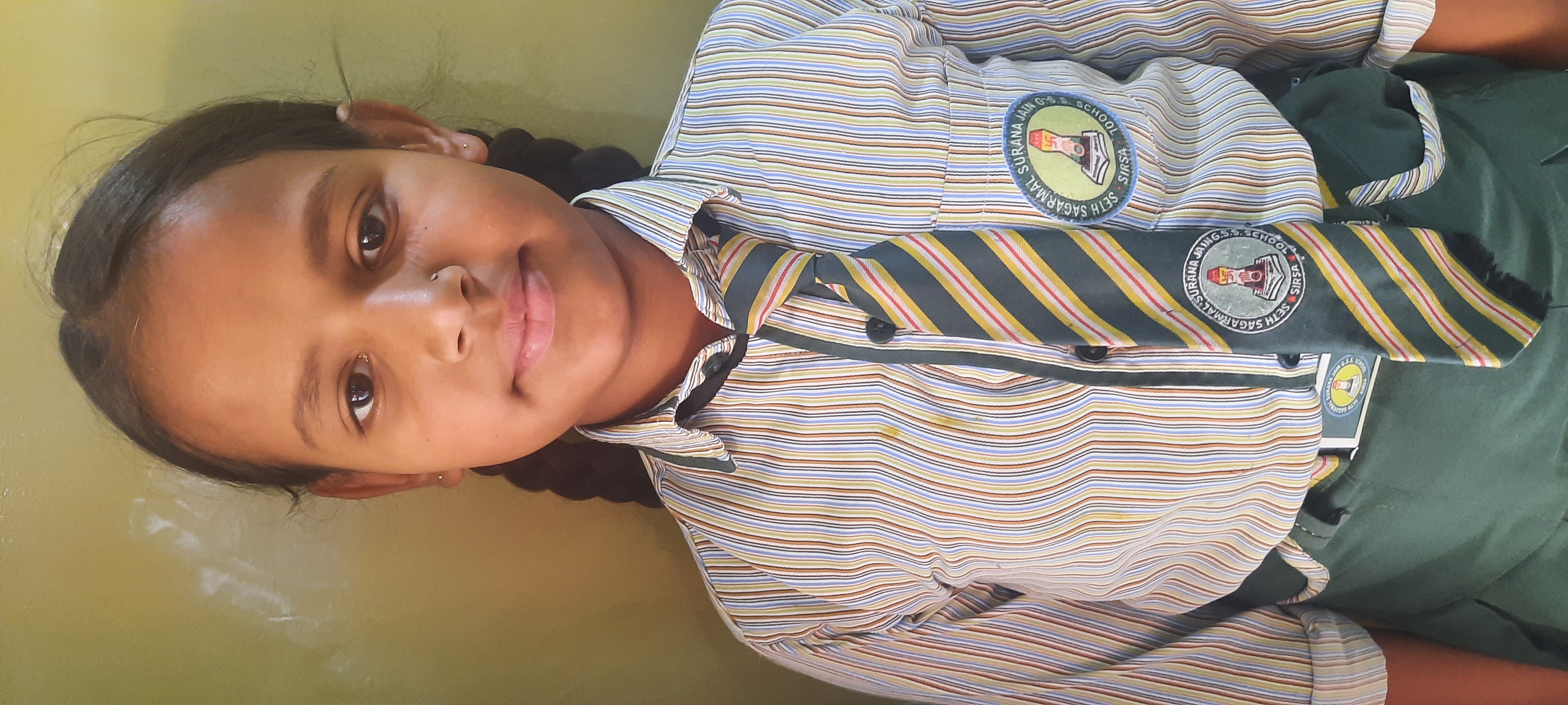 Manpreet Verma