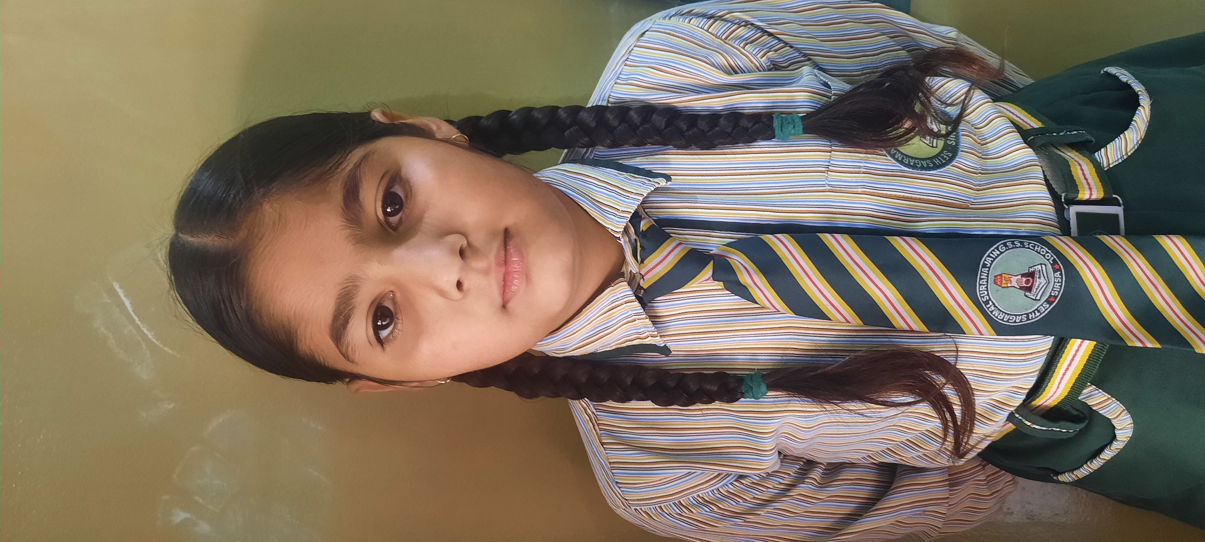 Lavanya
