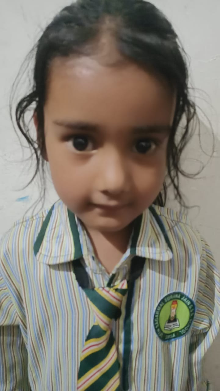 Mayra