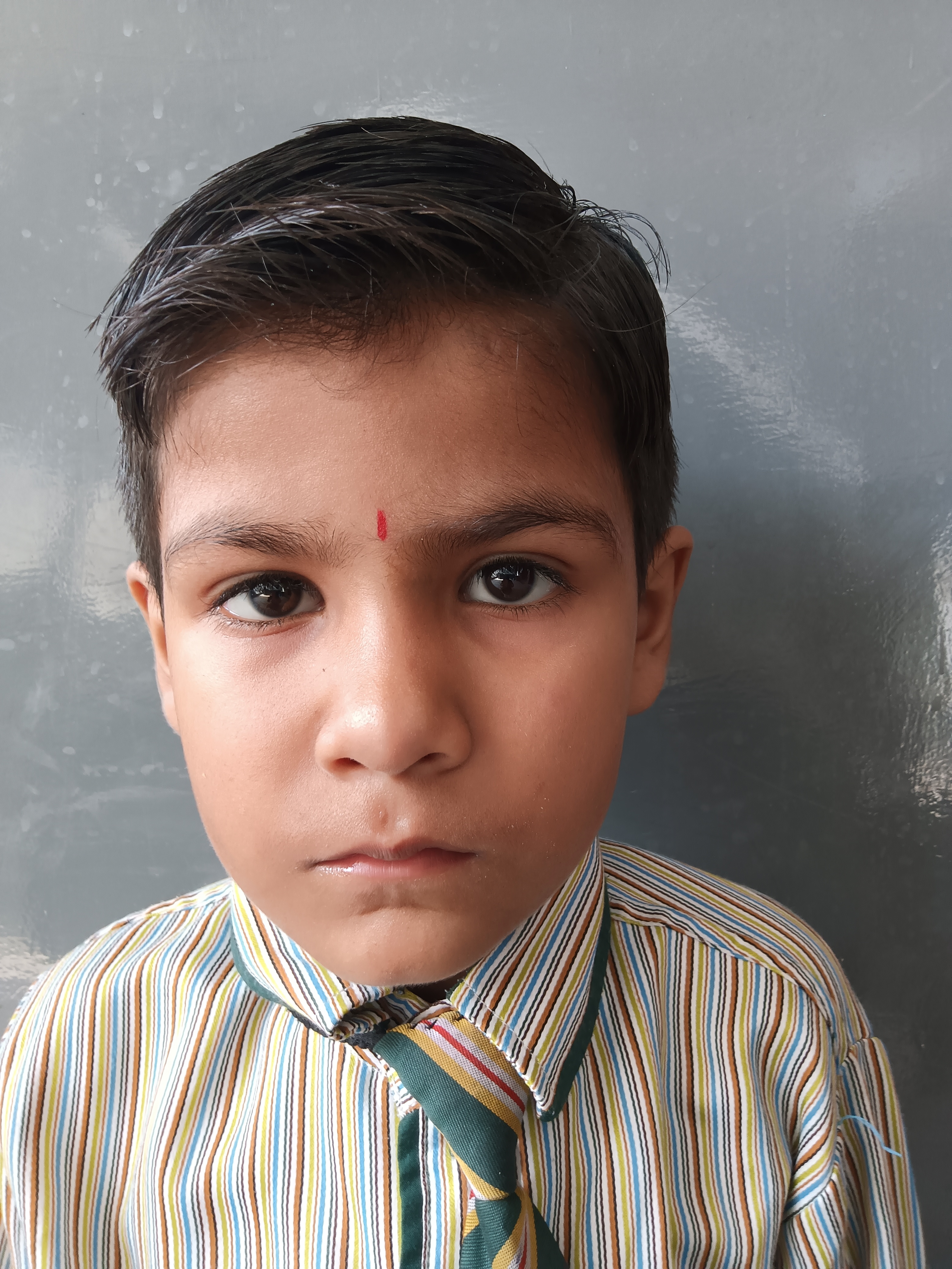 Ritik