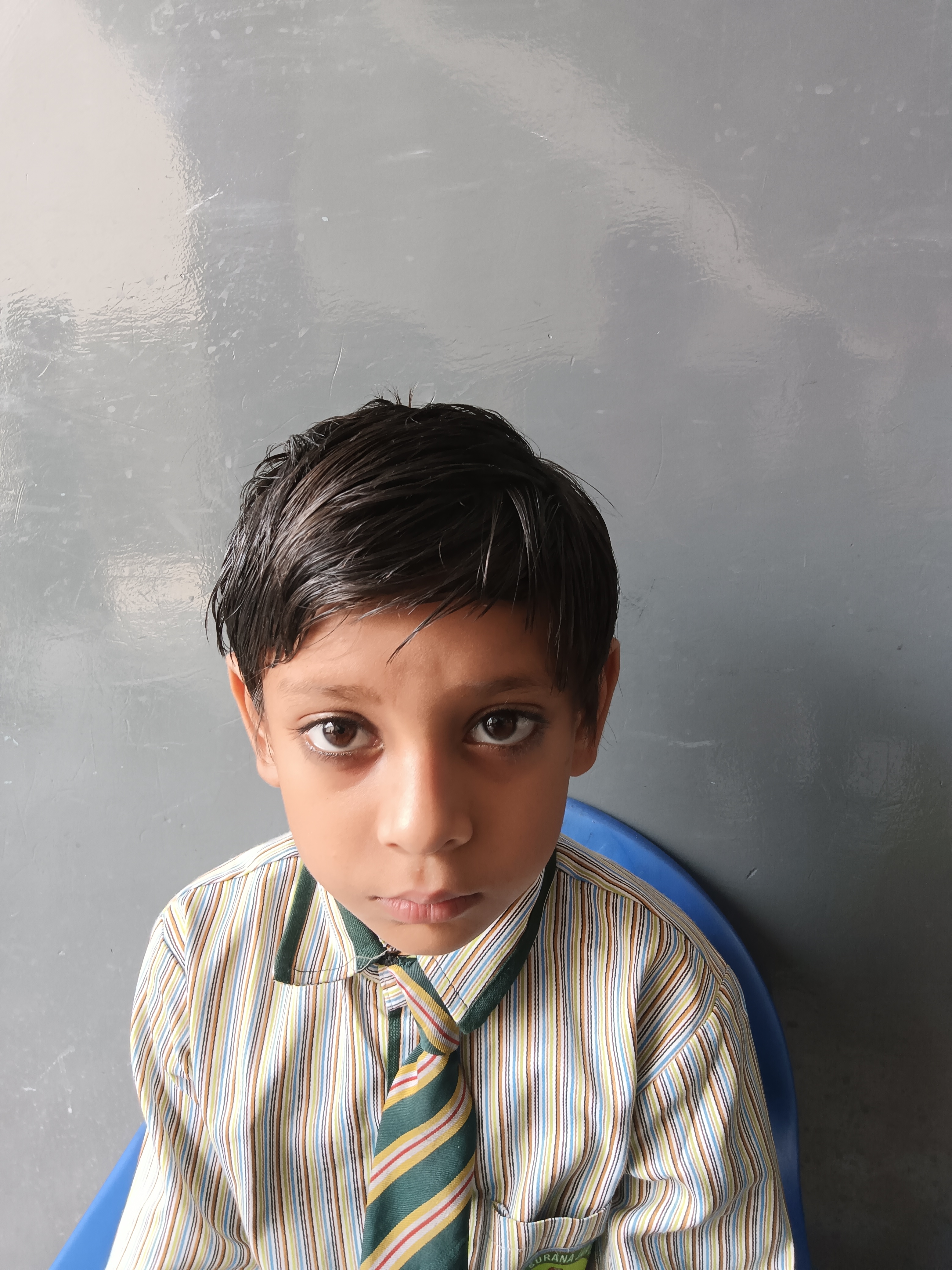 Aaryan